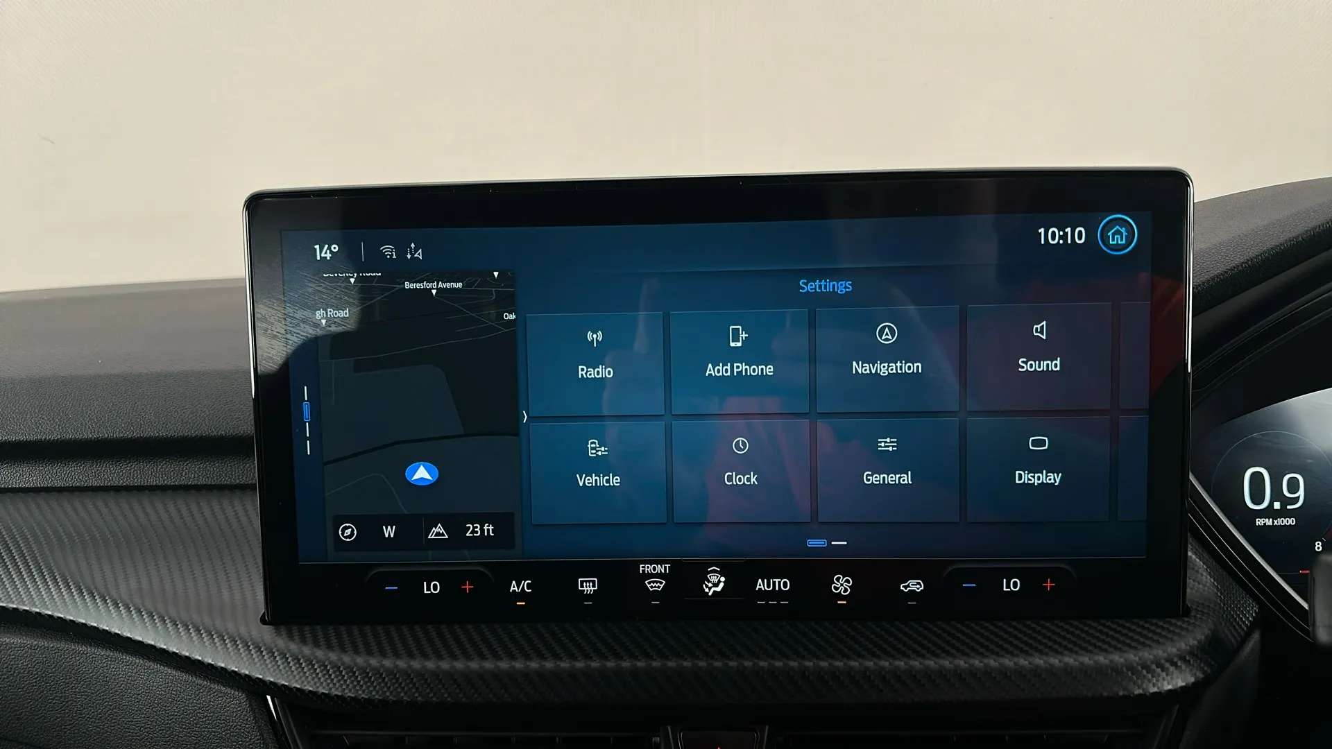 2025 FORD KUGA 2025 FORD KUGA