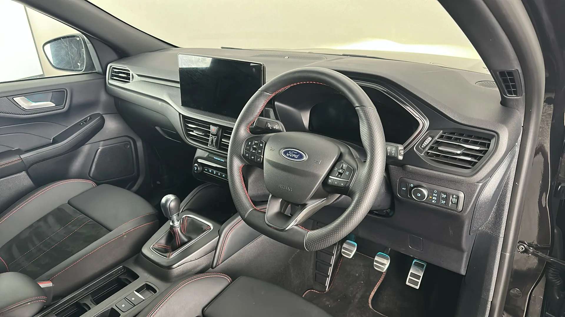2025 FORD KUGA 2025 FORD KUGA