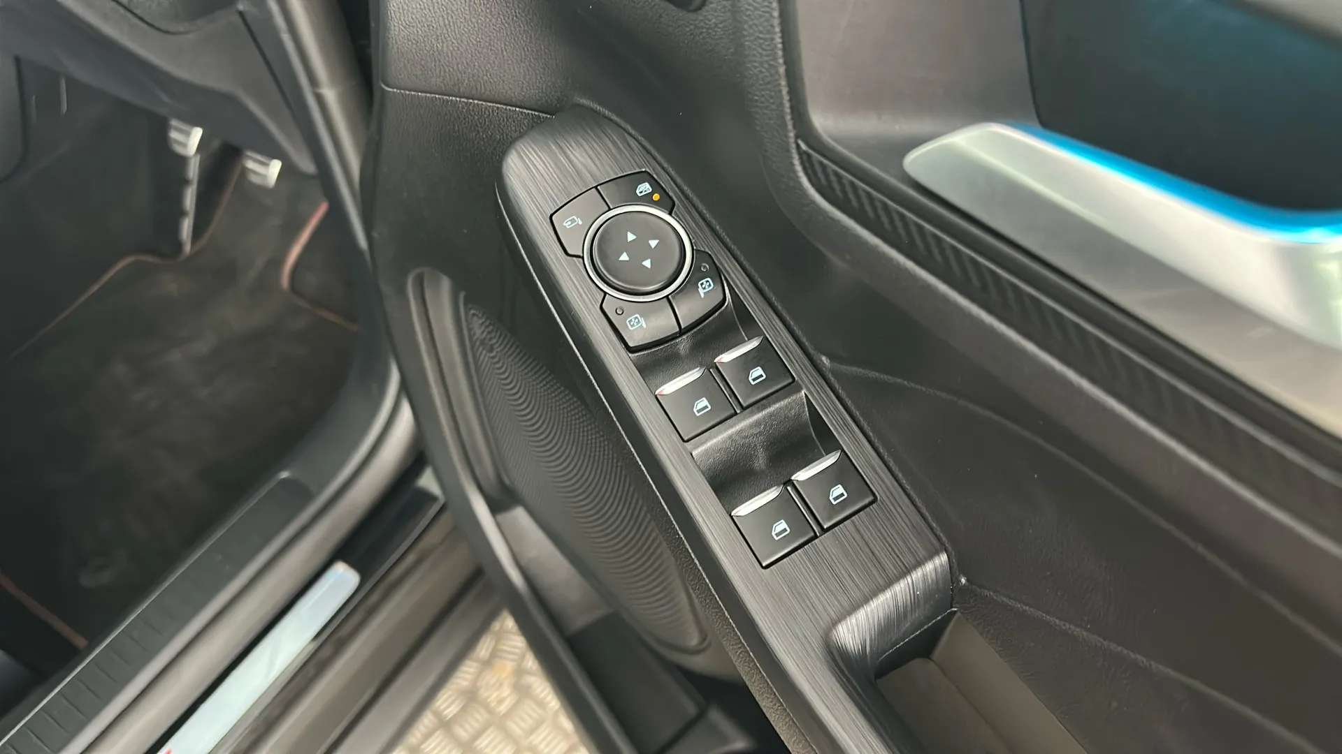 2025 FORD KUGA 2025 FORD KUGA