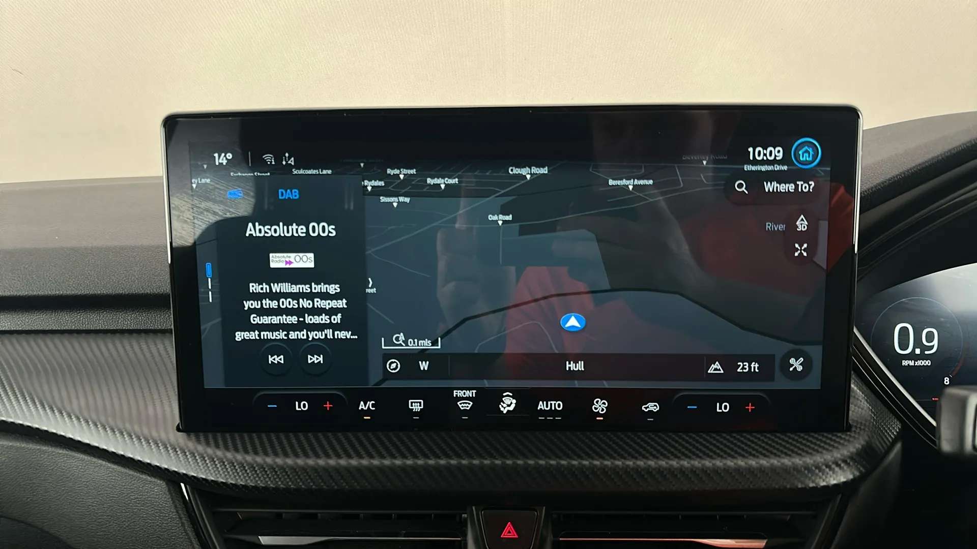 2025 FORD KUGA 2025 FORD KUGA