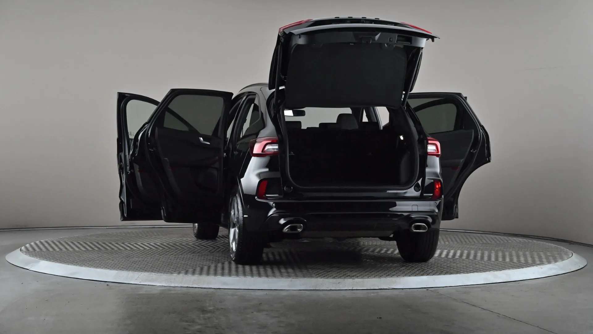 2025 FORD KUGA 2025 FORD KUGA
