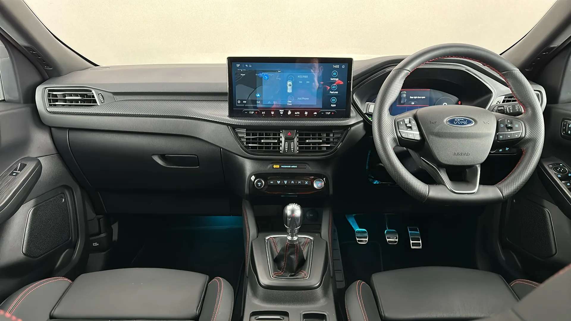 2025 FORD KUGA 2025 FORD KUGA