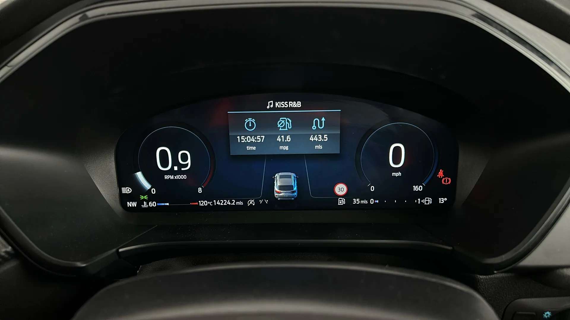 2025 FORD KUGA 2025 FORD KUGA