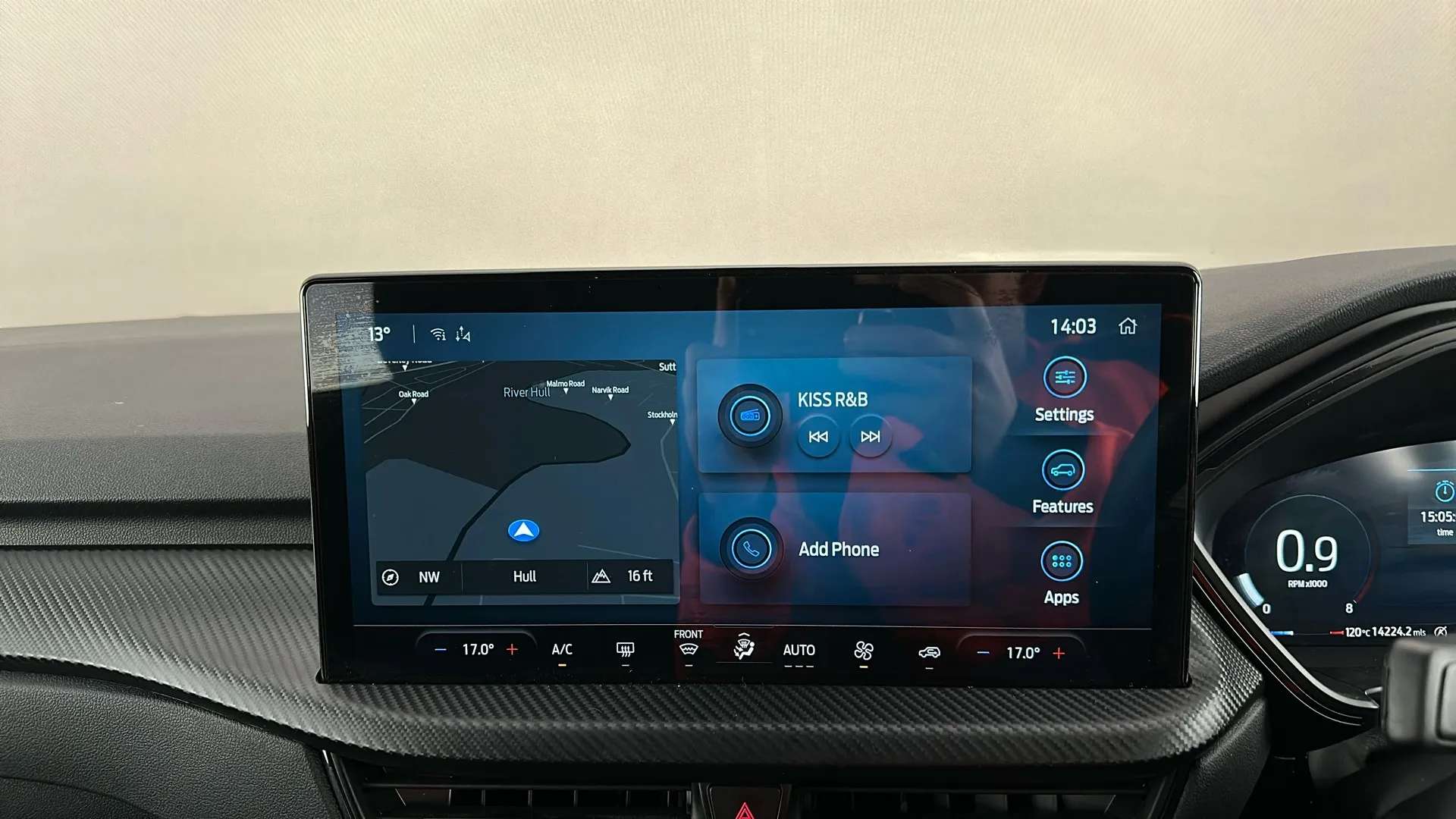 2025 FORD KUGA 2025 FORD KUGA