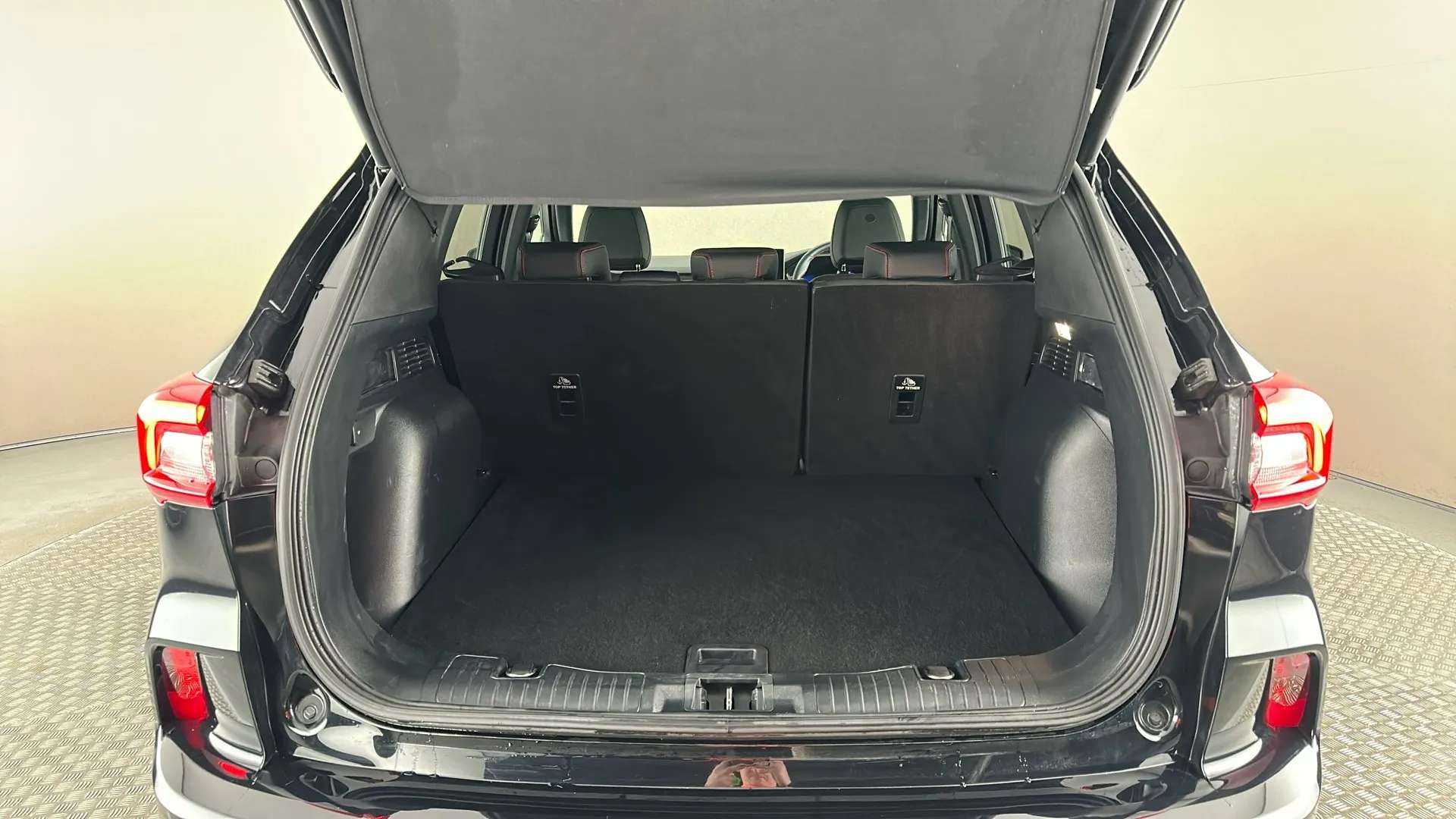 2025 FORD KUGA 2025 FORD KUGA