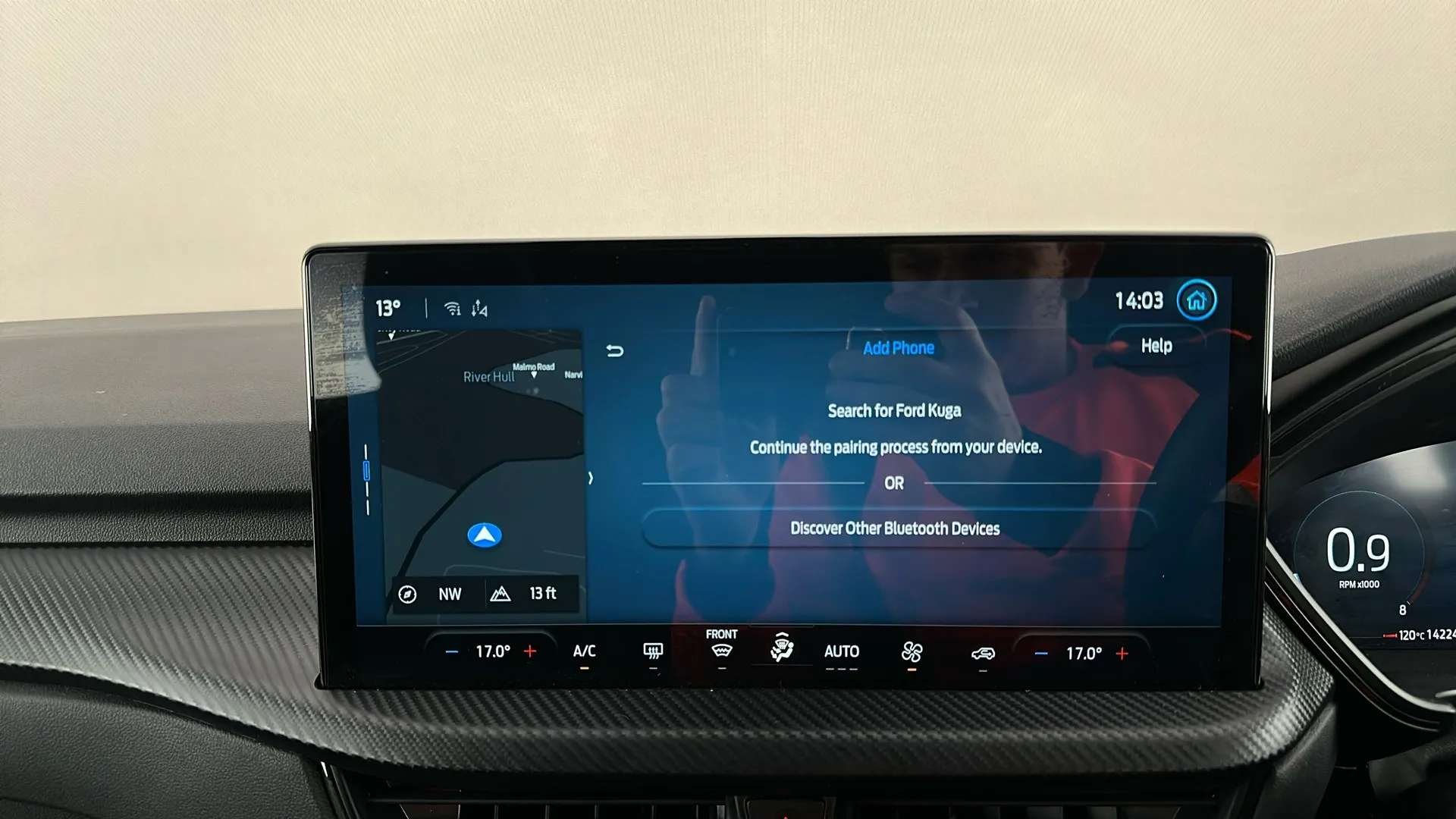 2025 FORD KUGA 2025 FORD KUGA