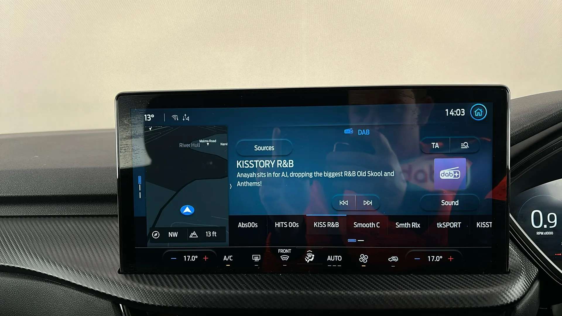 2025 FORD KUGA 2025 FORD KUGA