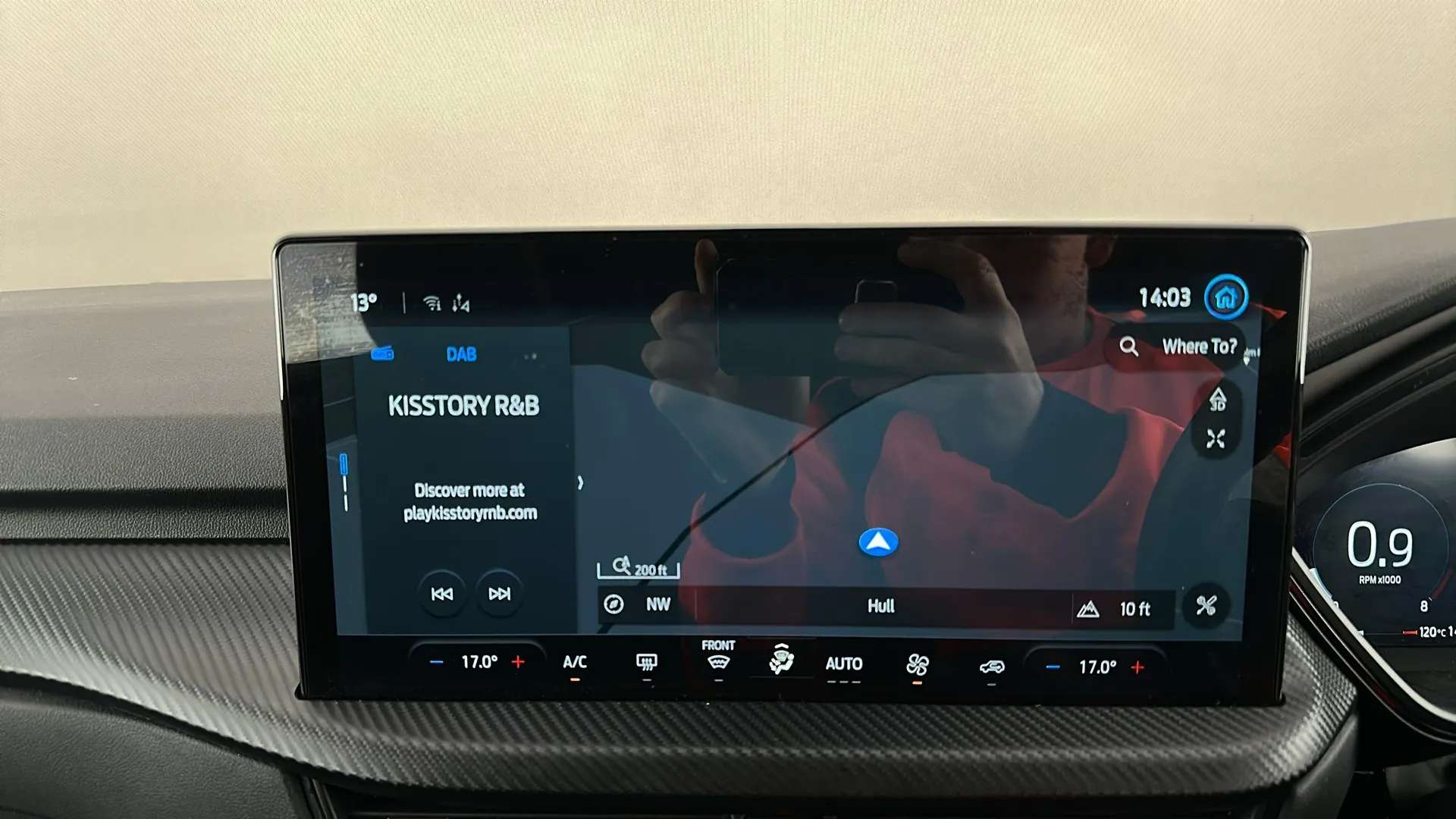 2025 FORD KUGA 2025 FORD KUGA