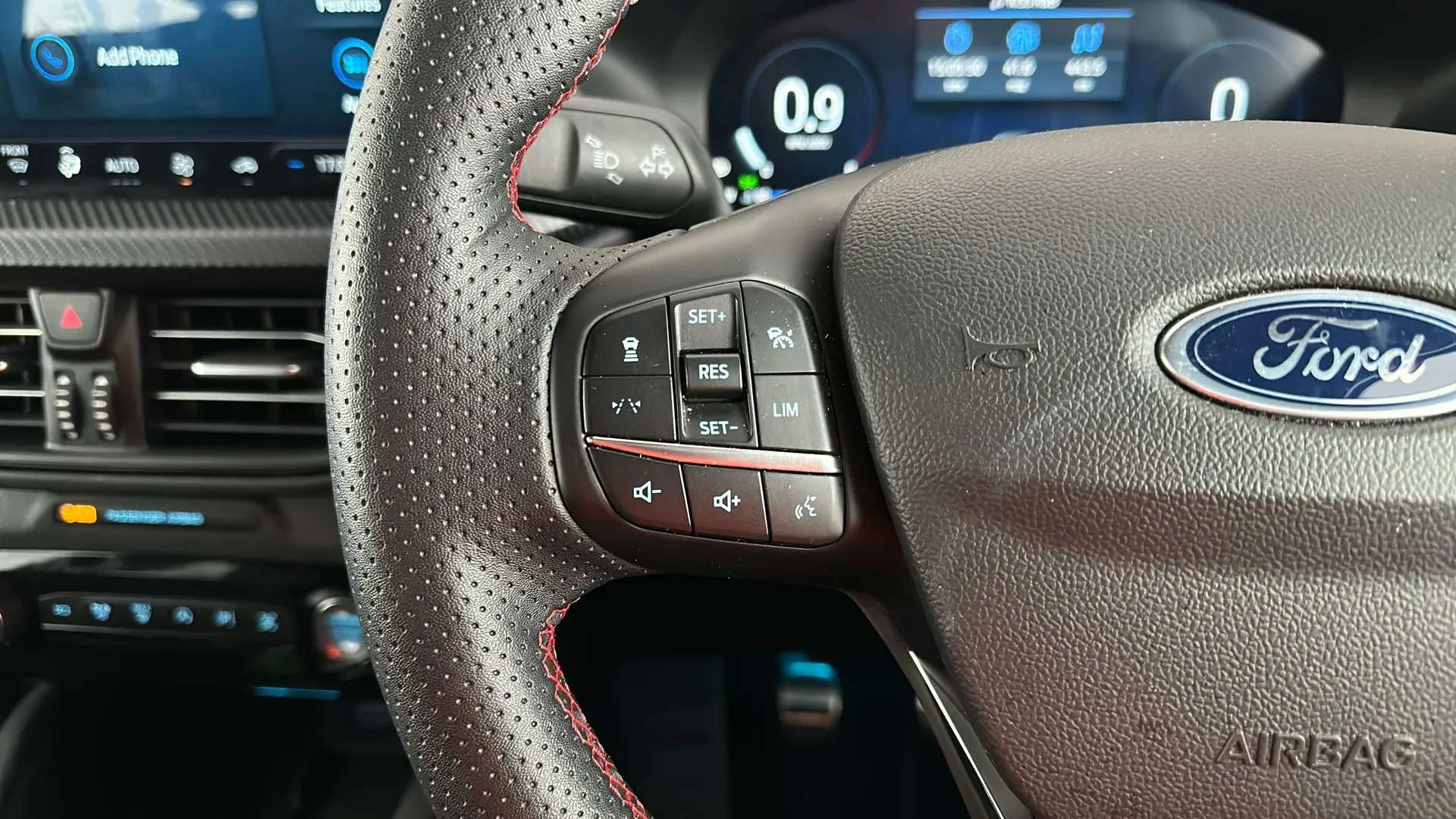 2025 FORD KUGA 2025 FORD KUGA