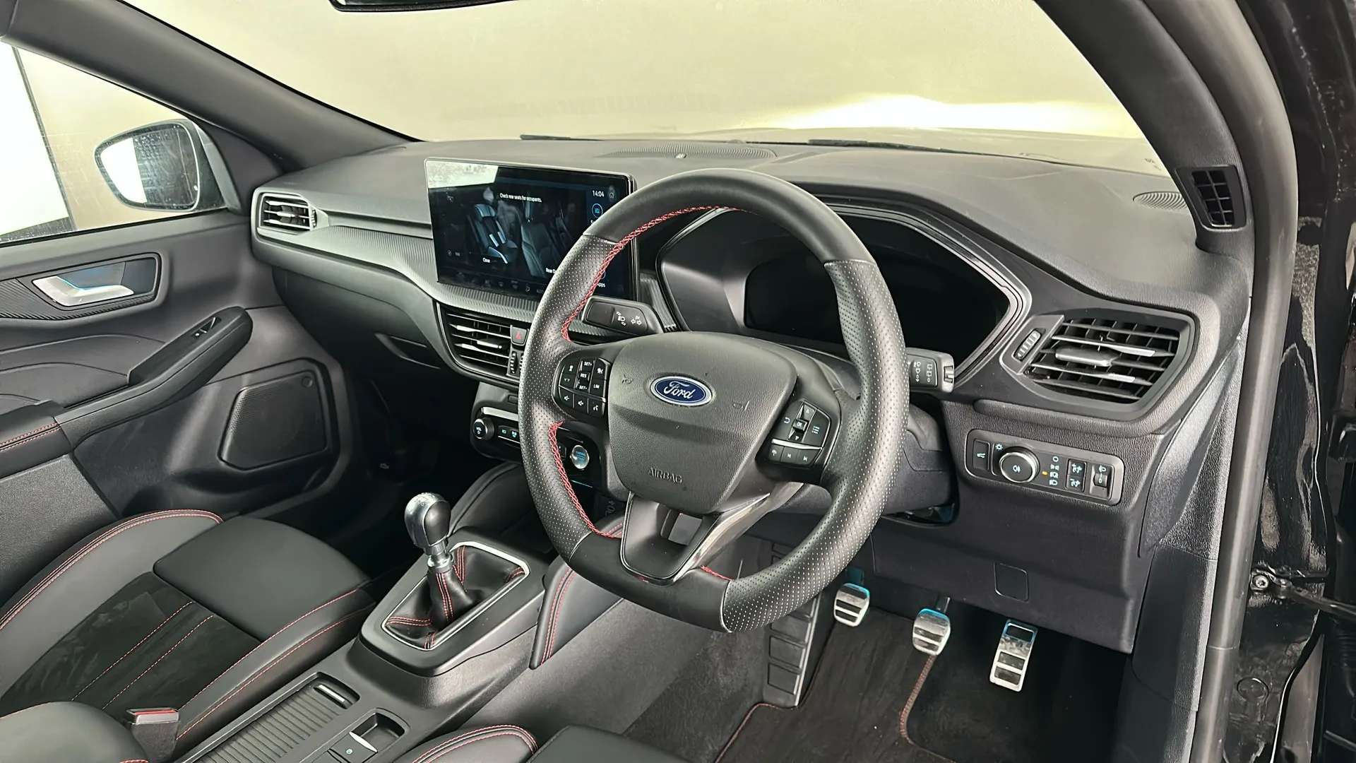 2025 FORD KUGA 2025 FORD KUGA