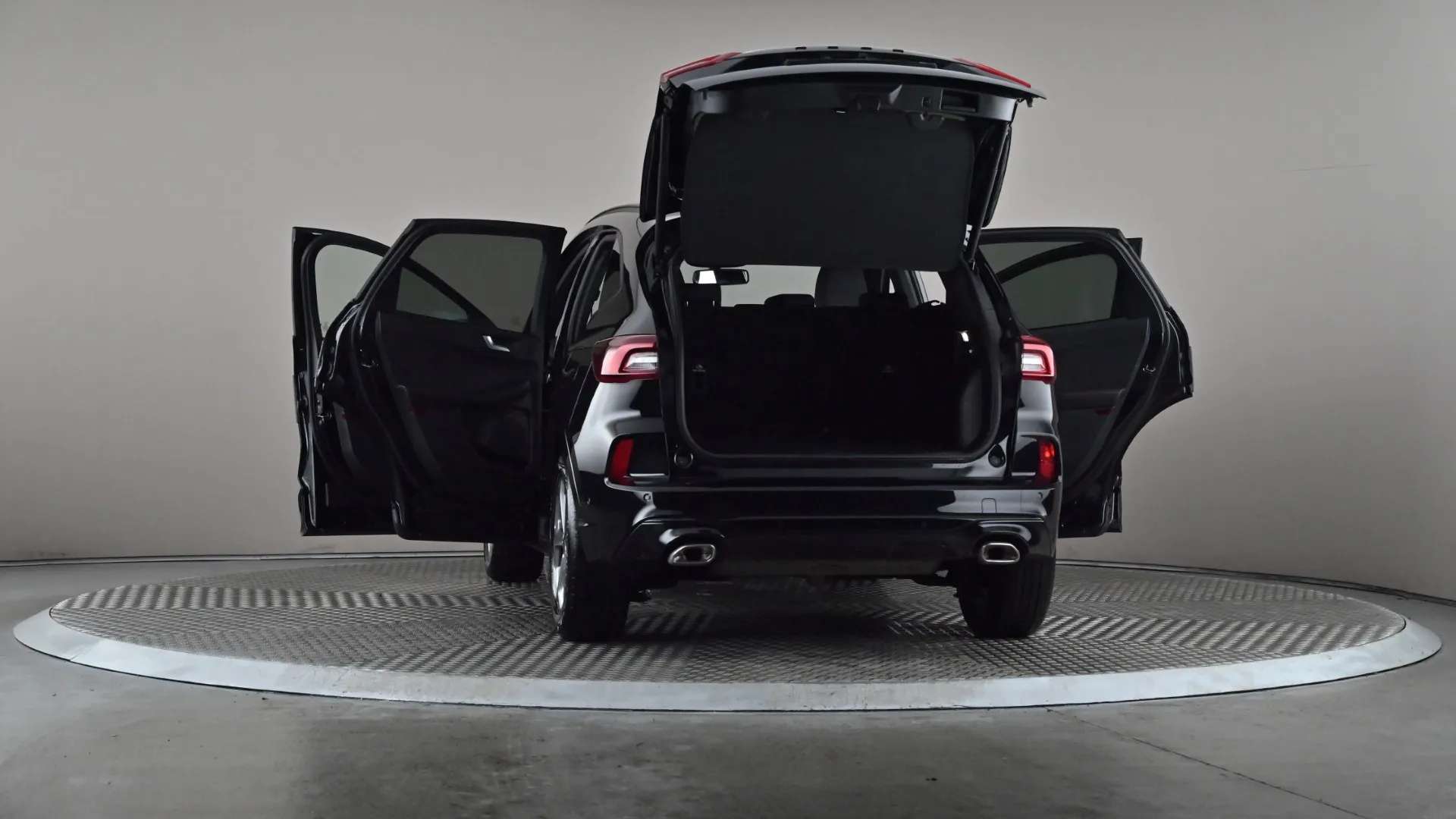 2025 FORD KUGA 2025 FORD KUGA