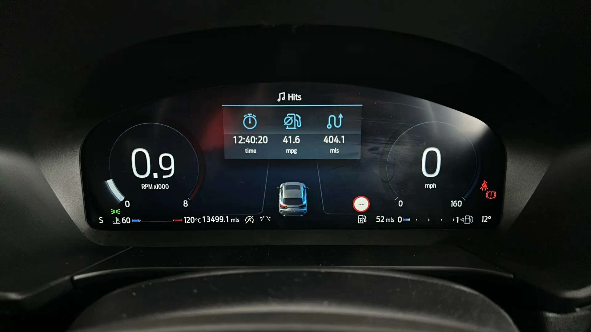 2025 FORD KUGA 2025 FORD KUGA