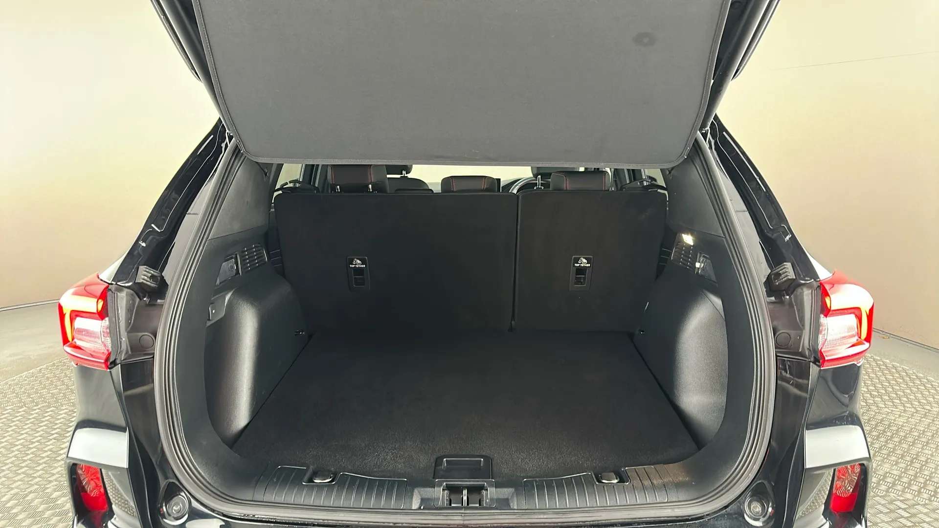 2025 FORD KUGA 2025 FORD KUGA