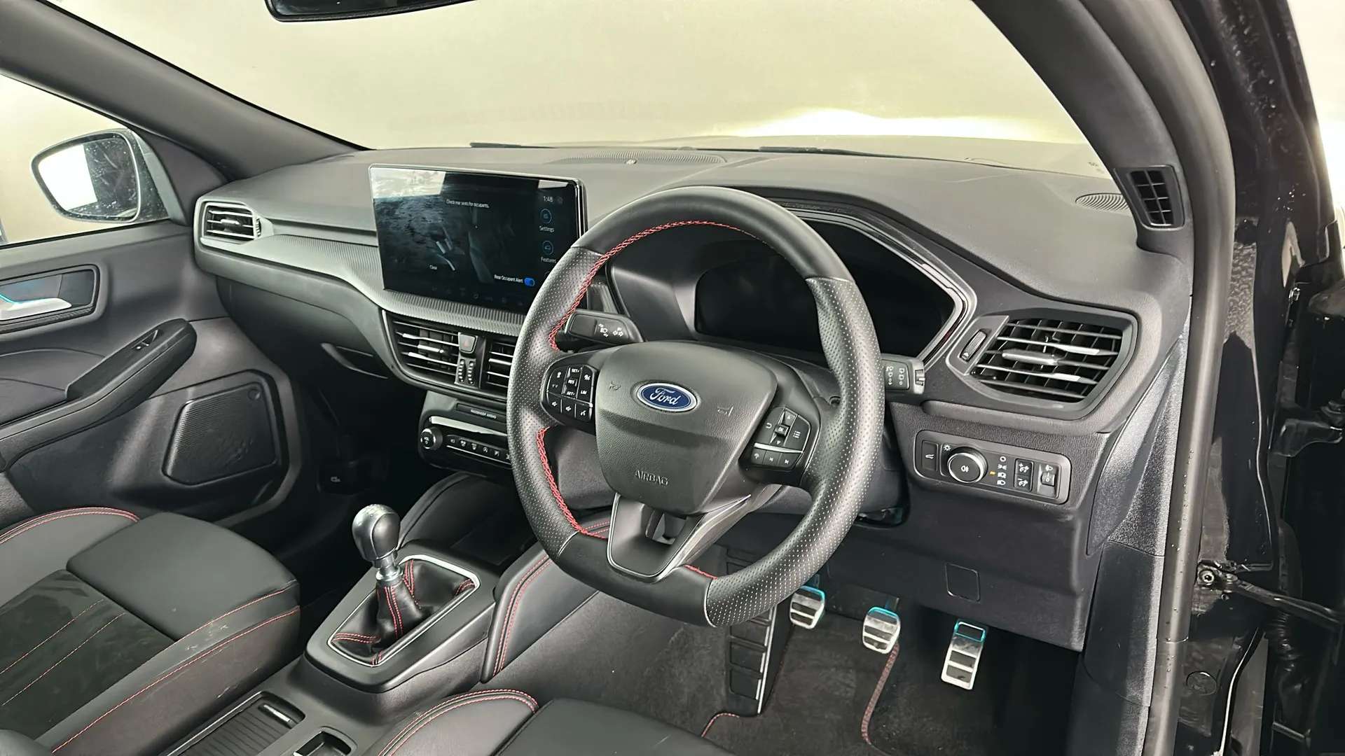 2025 FORD KUGA 2025 FORD KUGA