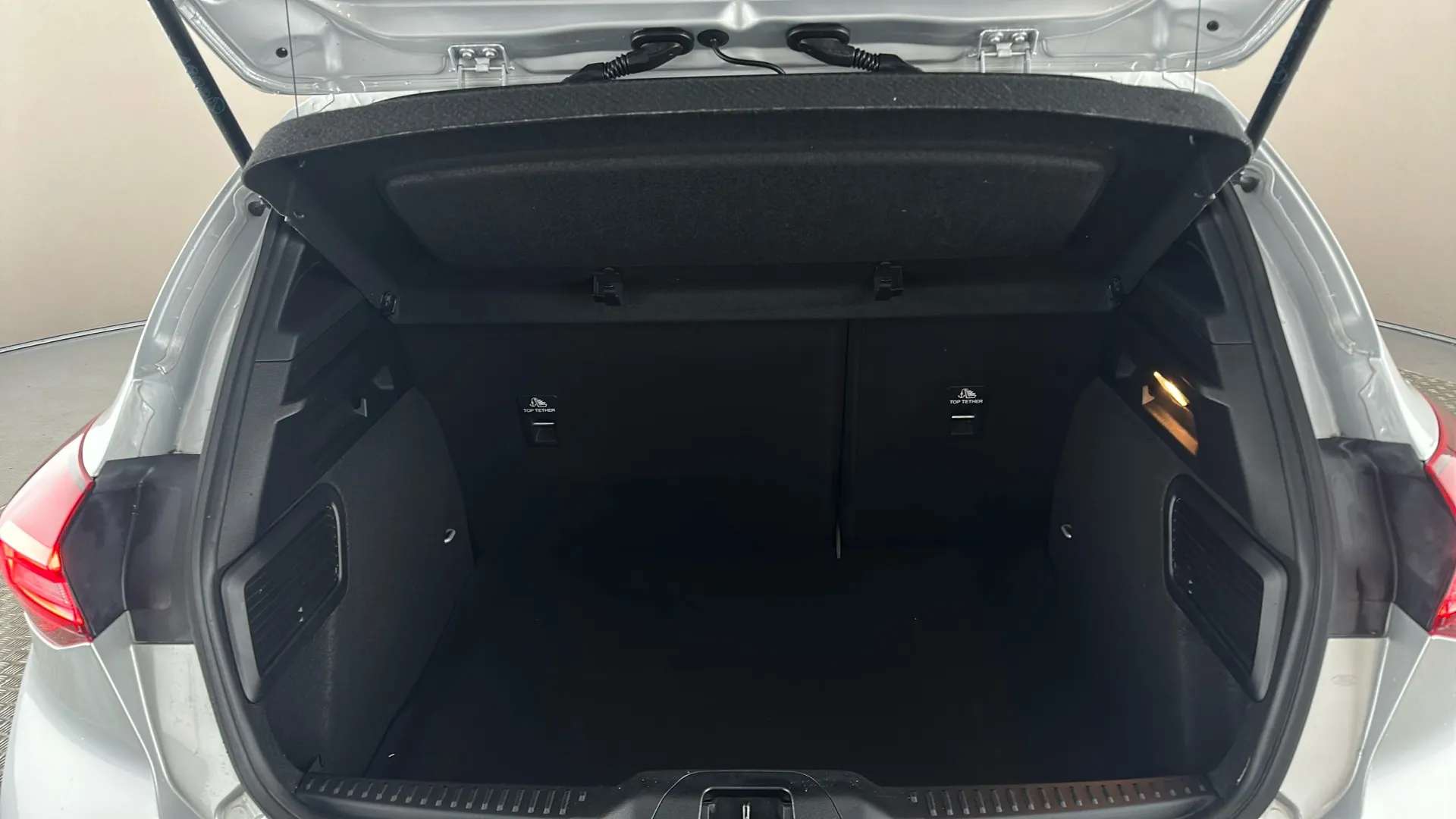 2023 FORD FOCUS 2023 FORD FOCUS