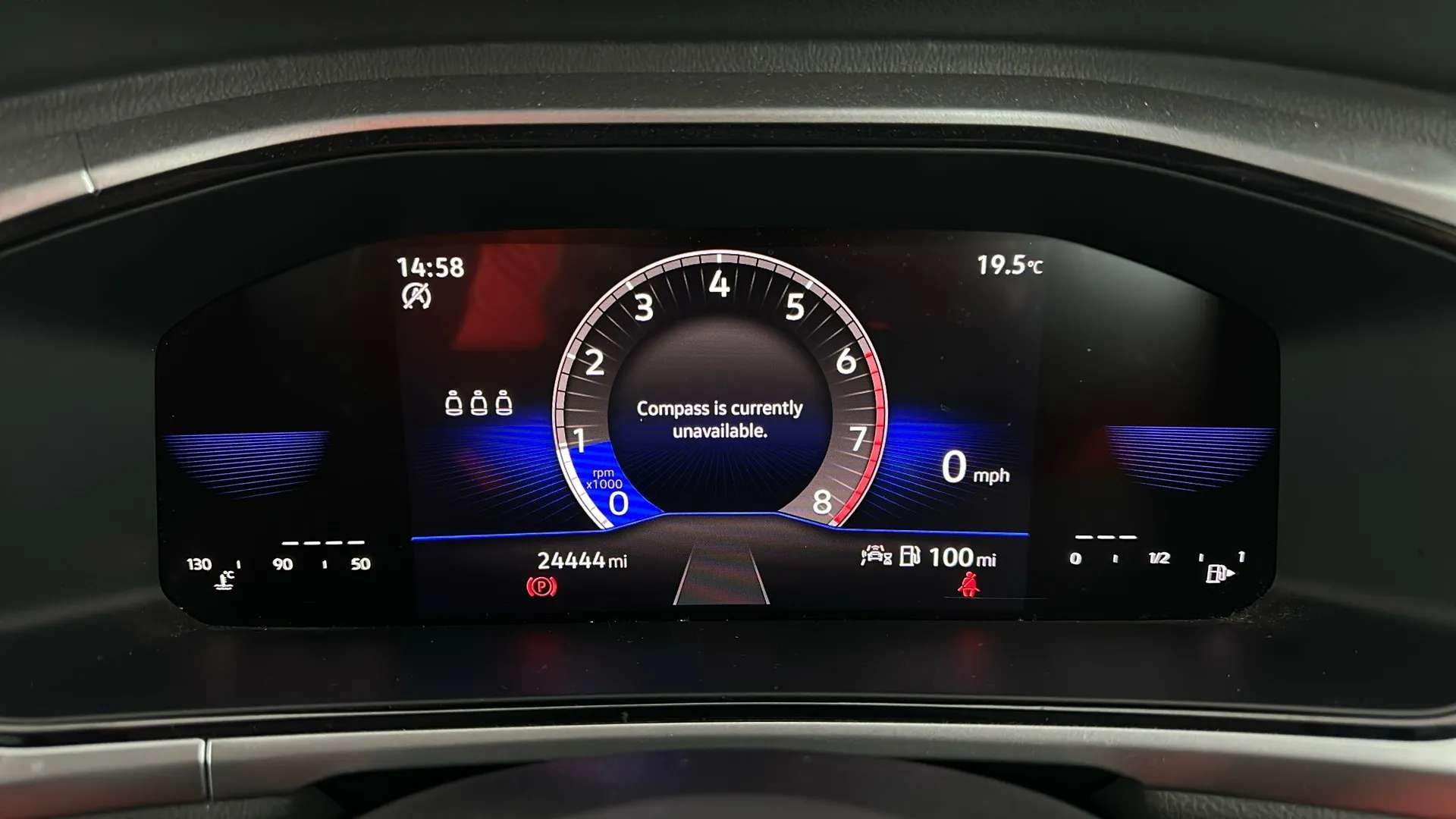 2023 VOLKSWAGEN T-ROC 2023 VOLKSWAGEN T-ROC