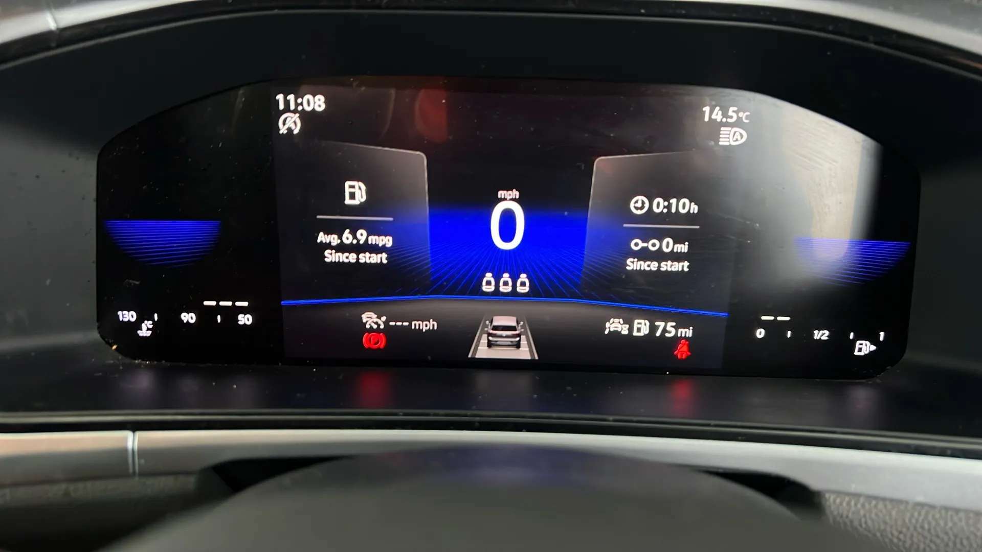 2023 VOLKSWAGEN T-ROC 2023 VOLKSWAGEN T-ROC