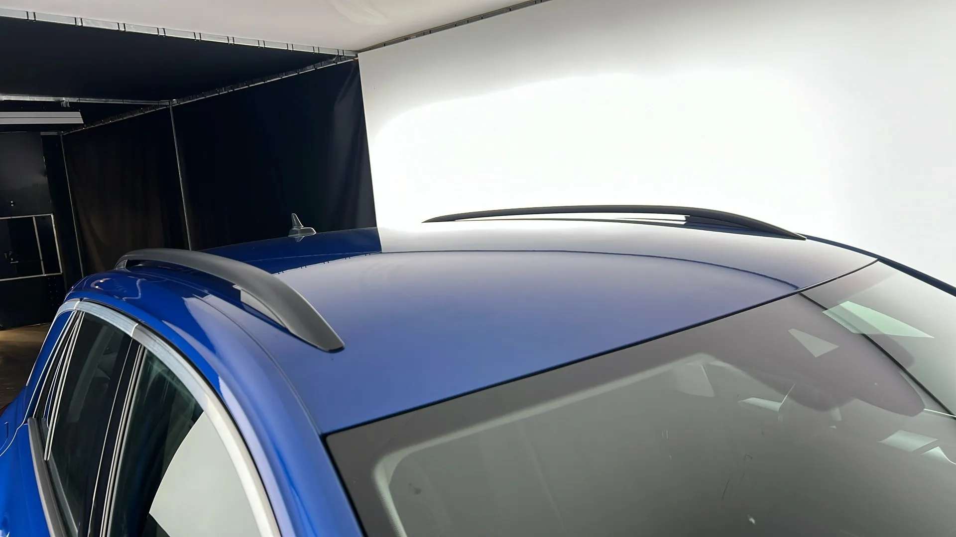 2023 VOLKSWAGEN T-ROC 2023 VOLKSWAGEN T-ROC