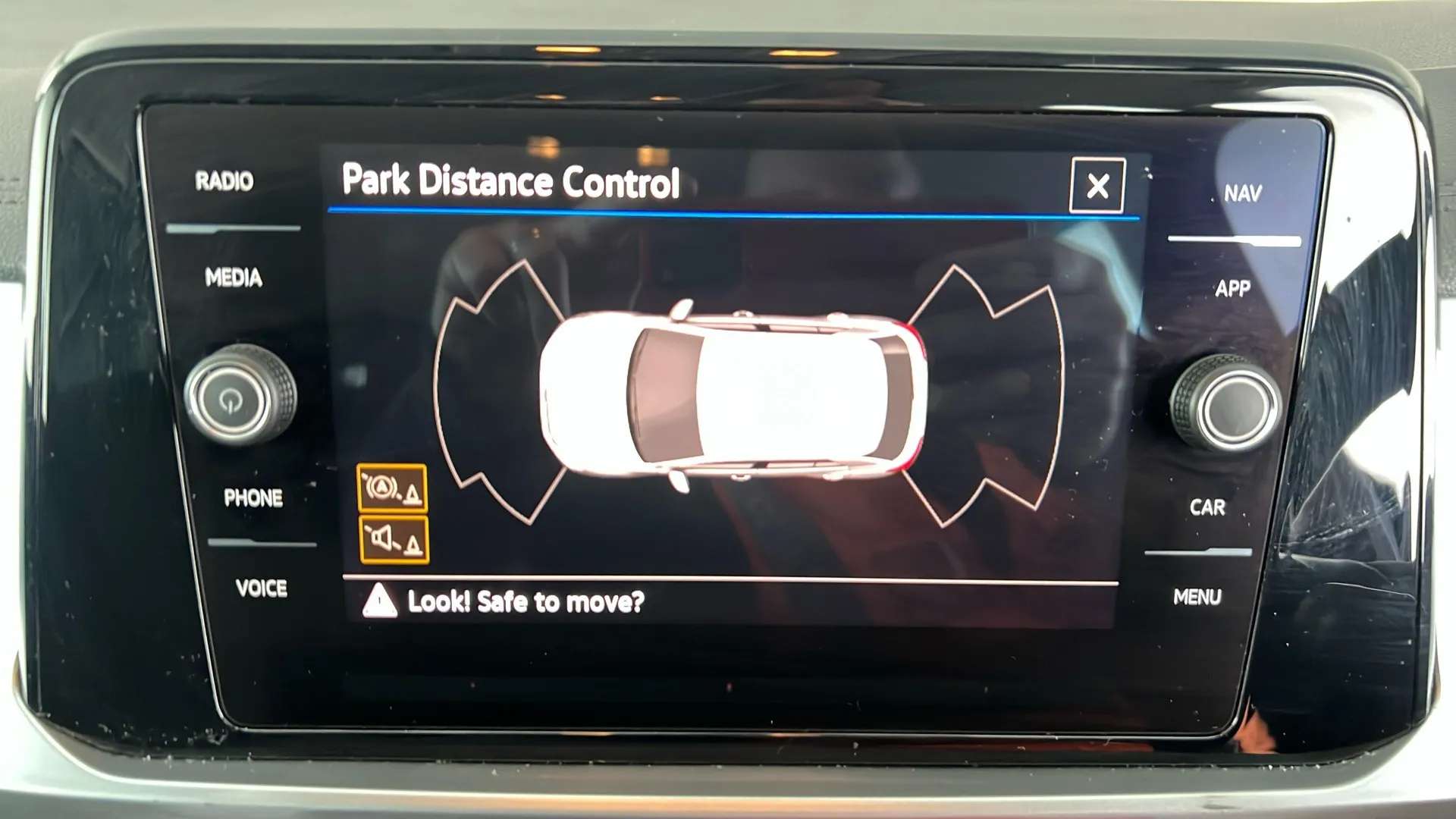 2023 VOLKSWAGEN T-ROC 2023 VOLKSWAGEN T-ROC