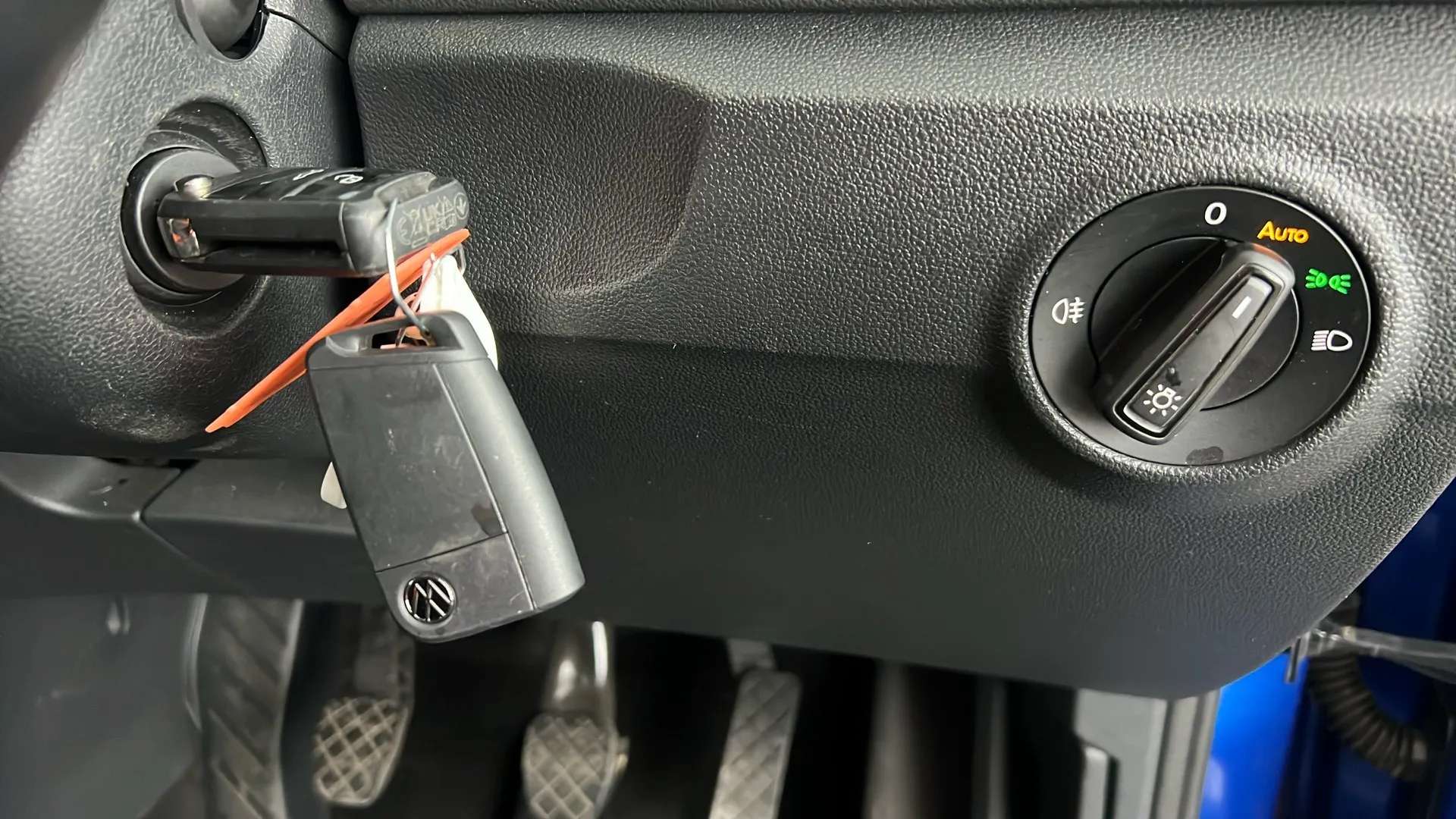 2023 VOLKSWAGEN T-ROC 2023 VOLKSWAGEN T-ROC