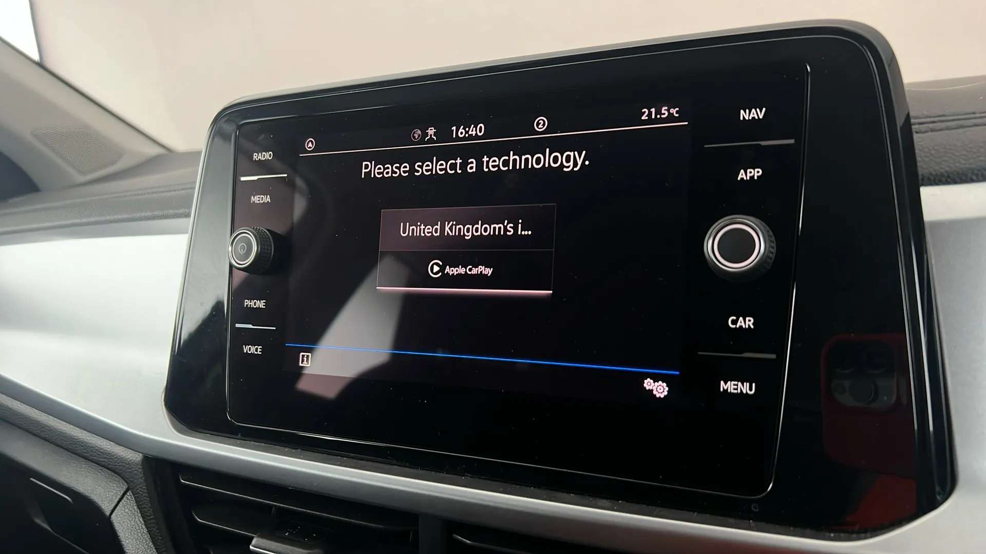 2023 VOLKSWAGEN T-ROC 2023 VOLKSWAGEN T-ROC