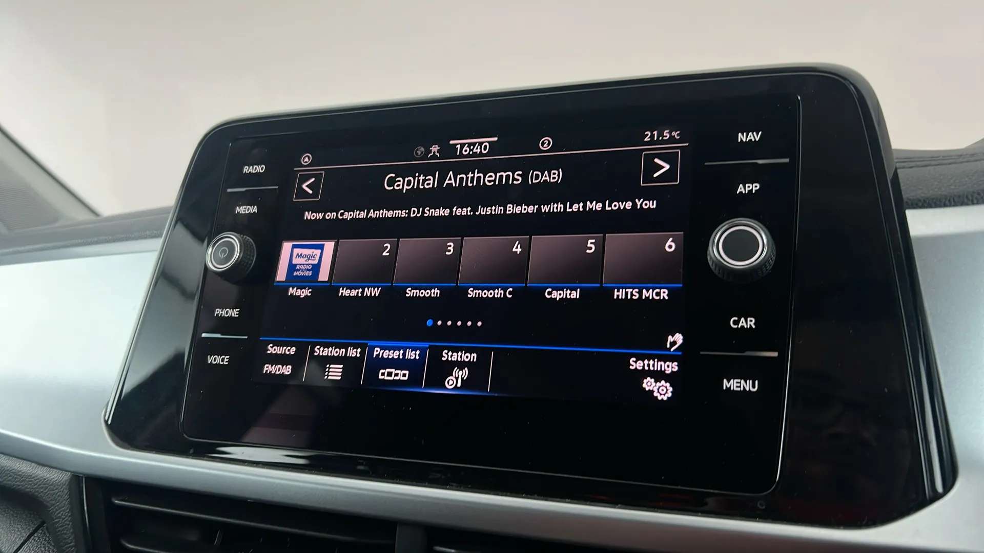 2023 VOLKSWAGEN T-ROC 2023 VOLKSWAGEN T-ROC