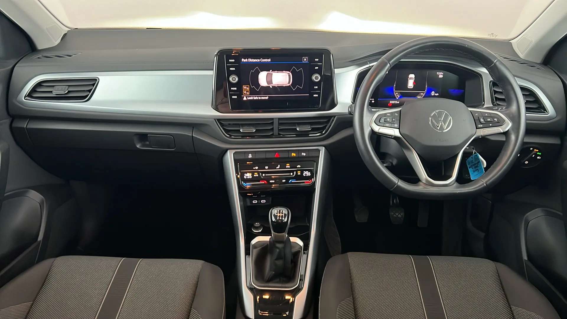 2022 VOLKSWAGEN T-ROC 2022 VOLKSWAGEN T-ROC