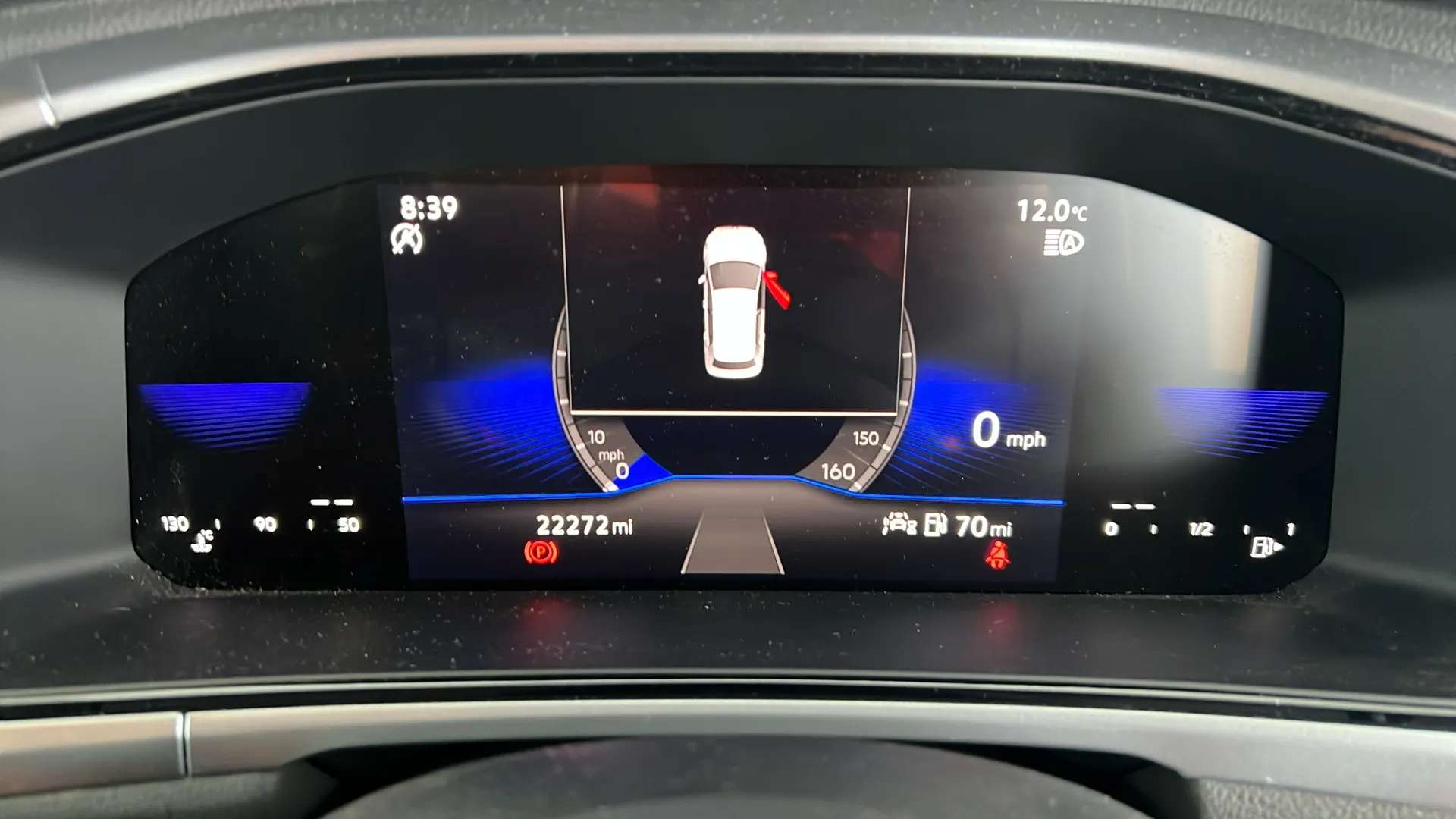 2022 VOLKSWAGEN T-ROC 2022 VOLKSWAGEN T-ROC