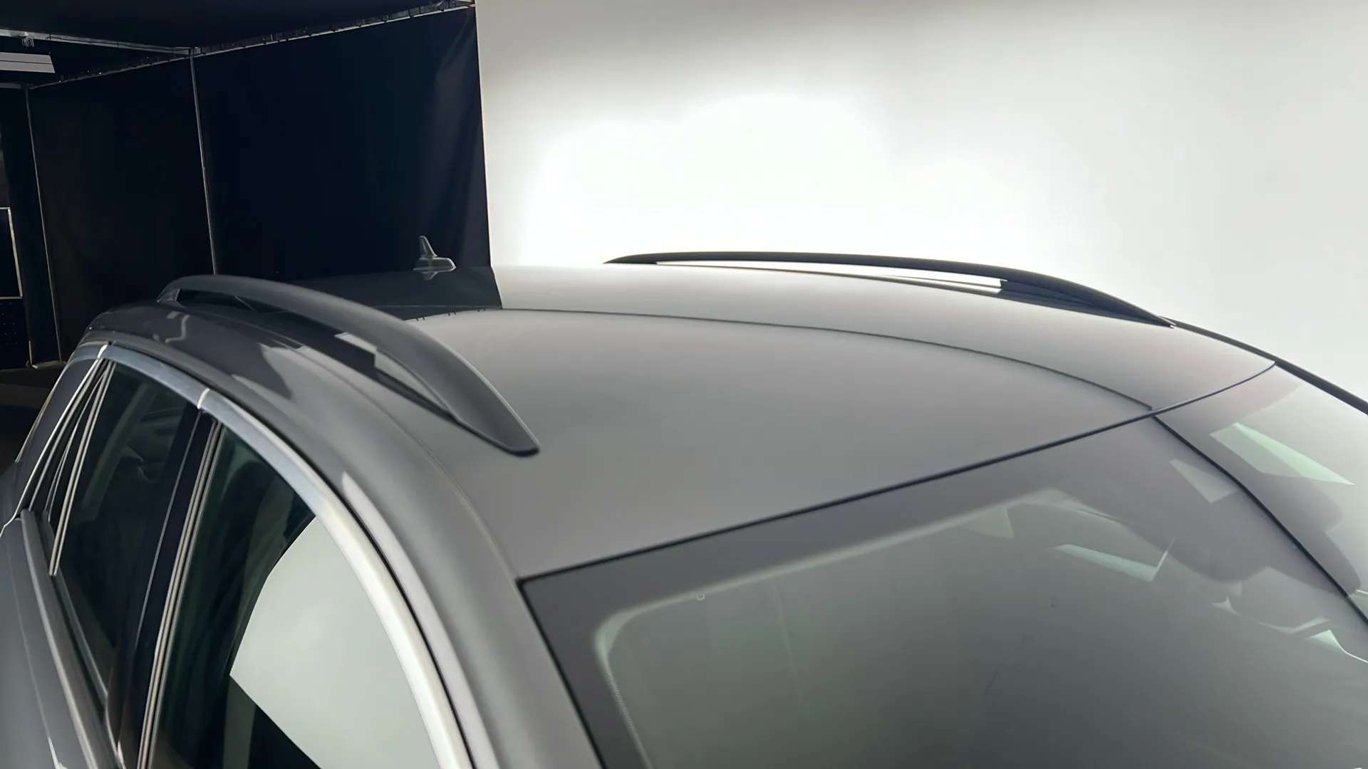 2022 VOLKSWAGEN T-ROC 2022 VOLKSWAGEN T-ROC