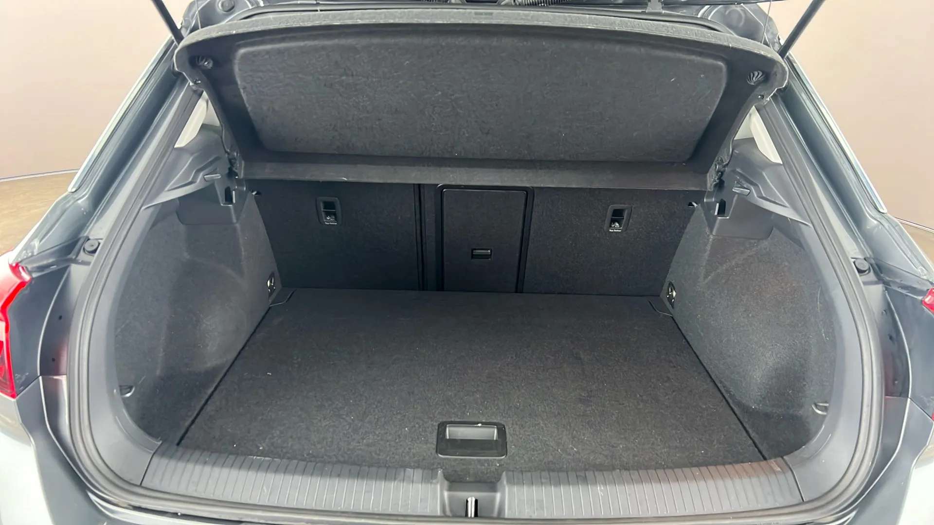 2022 VOLKSWAGEN T-ROC 2022 VOLKSWAGEN T-ROC