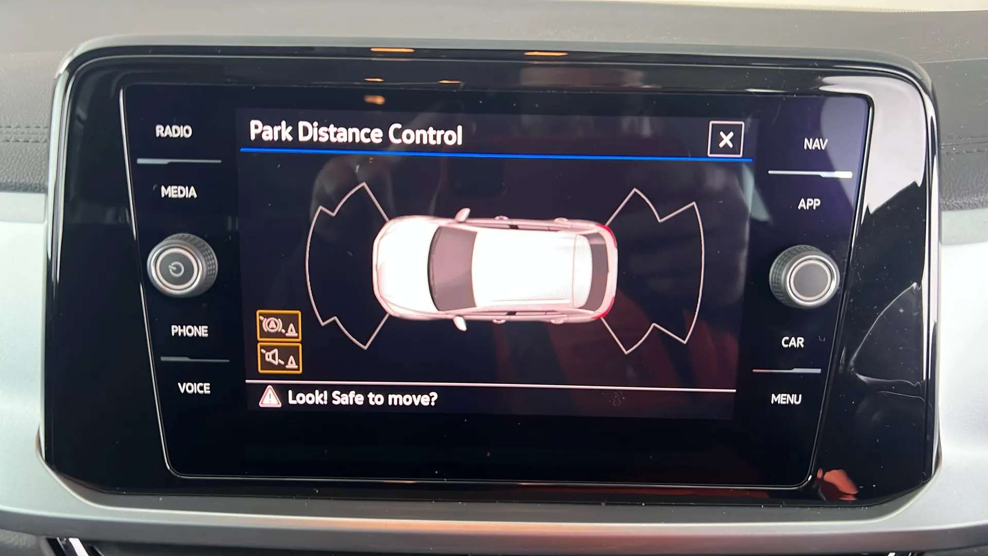 2022 VOLKSWAGEN T-ROC 2022 VOLKSWAGEN T-ROC