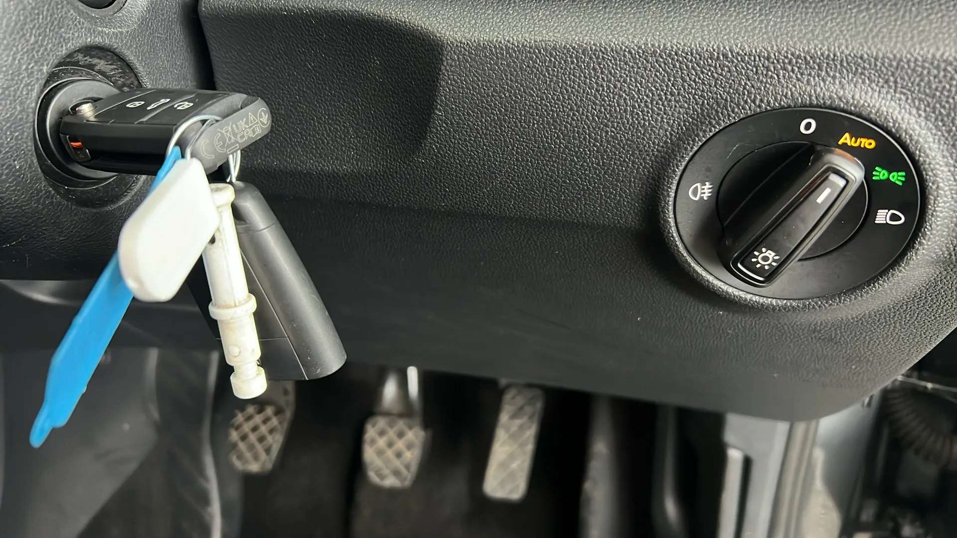 2022 VOLKSWAGEN T-ROC 2022 VOLKSWAGEN T-ROC