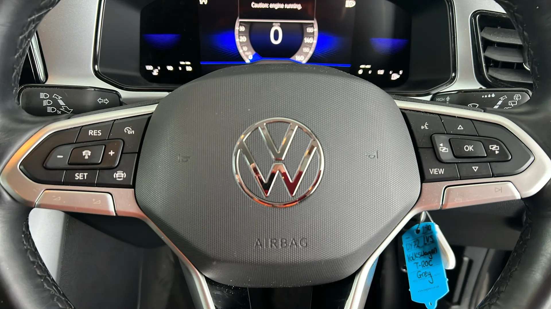 2022 VOLKSWAGEN T-ROC 2022 VOLKSWAGEN T-ROC