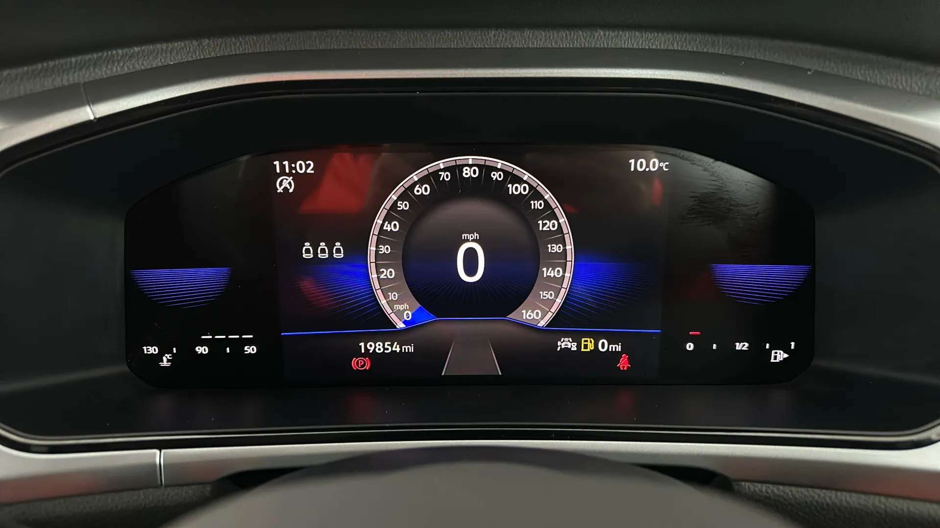 2023 VOLKSWAGEN T-ROC 2023 VOLKSWAGEN T-ROC
