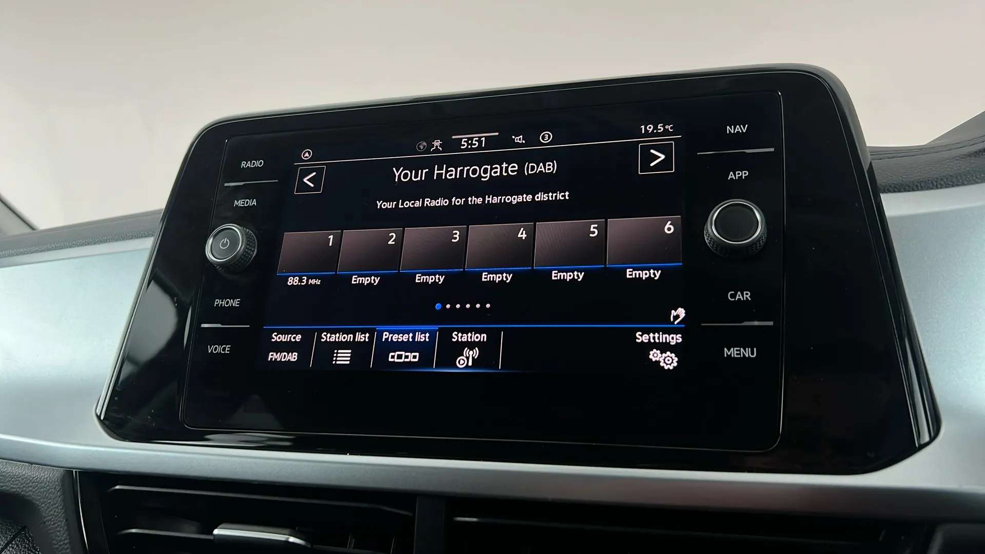 2023 VOLKSWAGEN T-ROC 2023 VOLKSWAGEN T-ROC