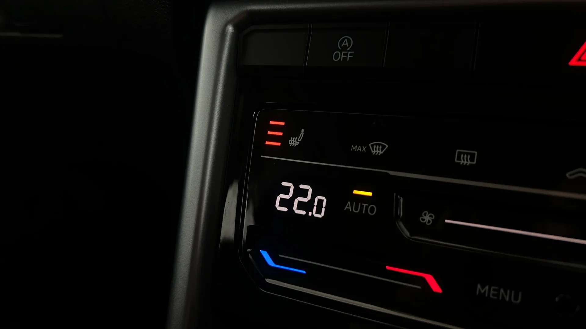 2023 VOLKSWAGEN T-ROC 2023 VOLKSWAGEN T-ROC