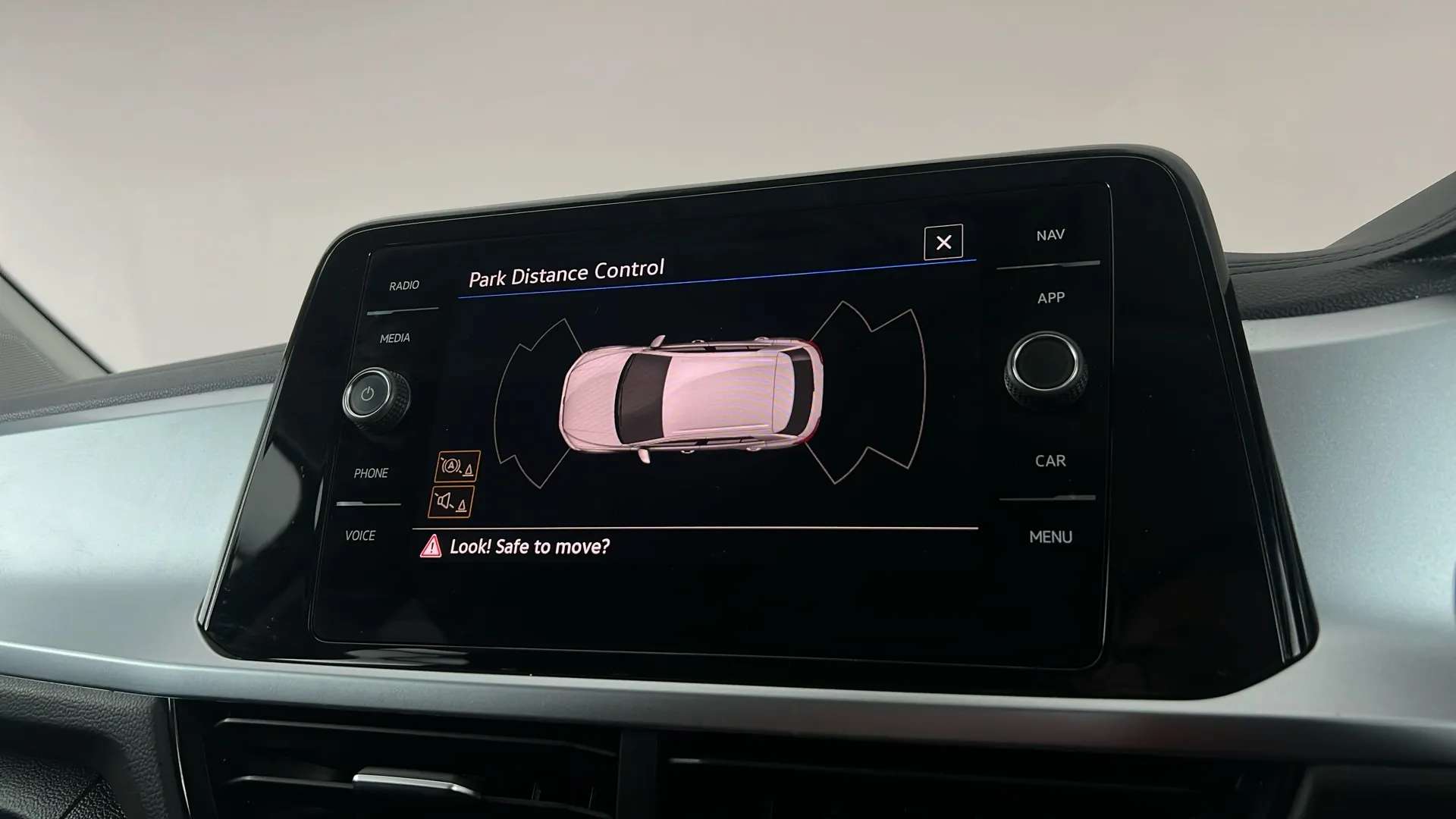 2023 VOLKSWAGEN T-ROC 2023 VOLKSWAGEN T-ROC