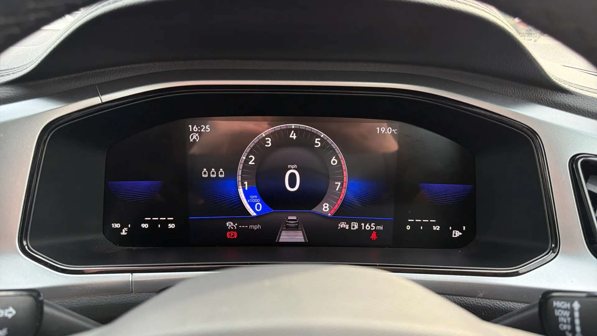 2023 VOLKSWAGEN T-ROC 2023 VOLKSWAGEN T-ROC