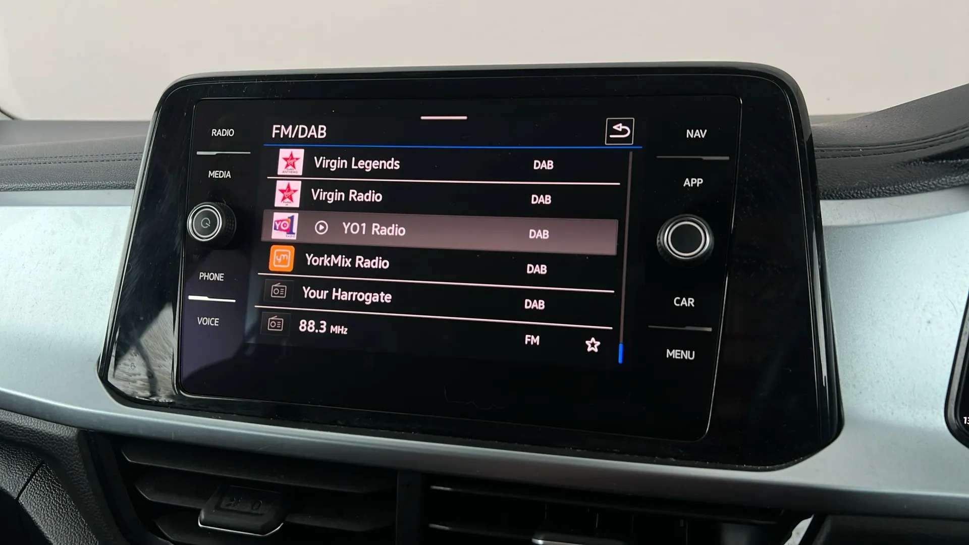 2023 VOLKSWAGEN T-ROC 2023 VOLKSWAGEN T-ROC