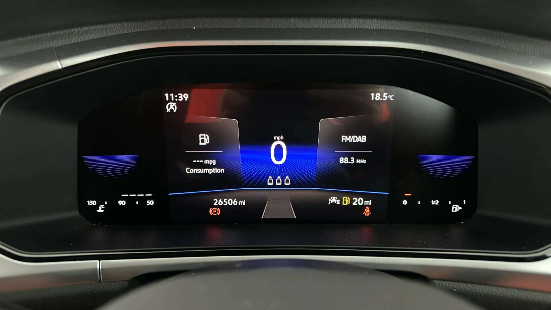 2023 VOLKSWAGEN T-ROC 2023 VOLKSWAGEN T-ROC