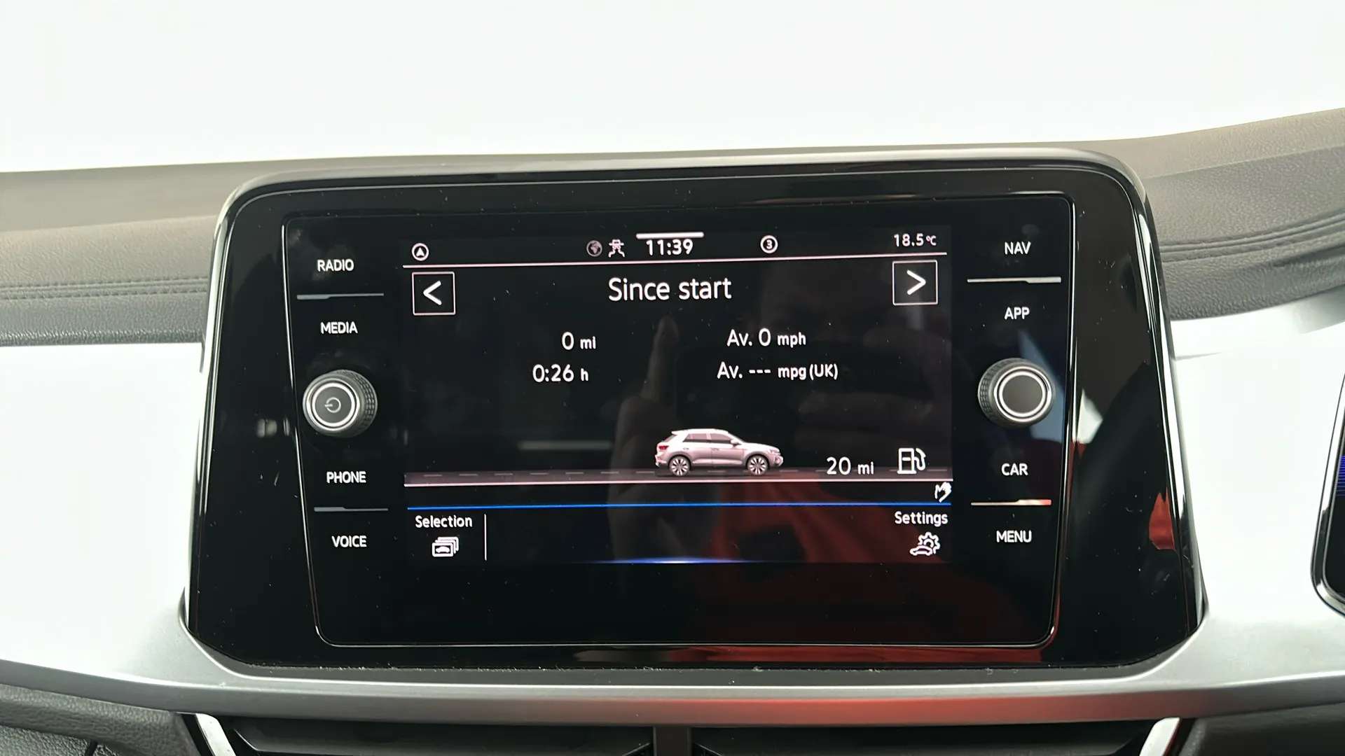 2023 VOLKSWAGEN T-ROC 2023 VOLKSWAGEN T-ROC