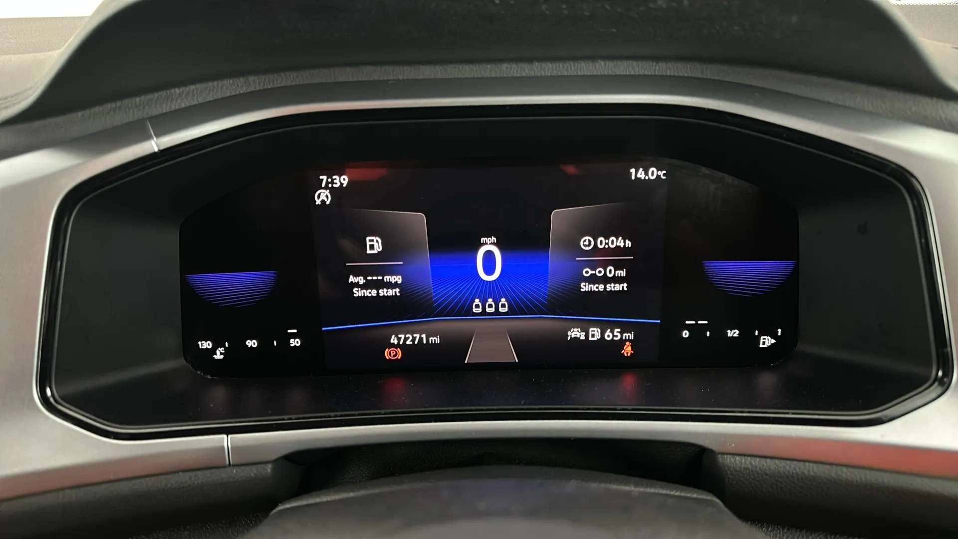 2023 VOLKSWAGEN T-ROC 2023 VOLKSWAGEN T-ROC