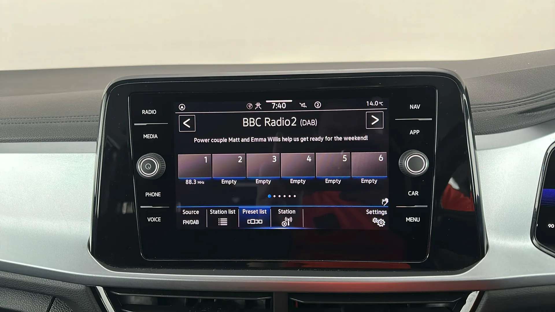 2023 VOLKSWAGEN T-ROC 2023 VOLKSWAGEN T-ROC