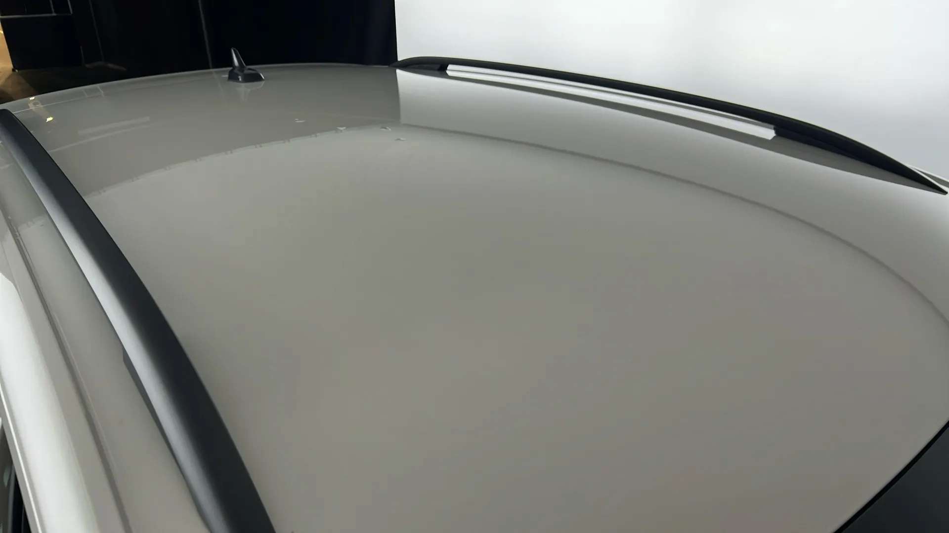 2023 VOLKSWAGEN T-ROC 2023 VOLKSWAGEN T-ROC