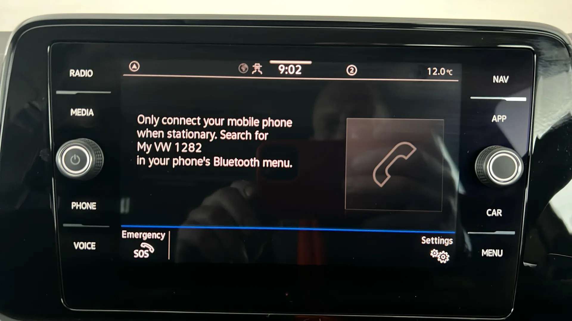 2023 VOLKSWAGEN T-ROC 2023 VOLKSWAGEN T-ROC