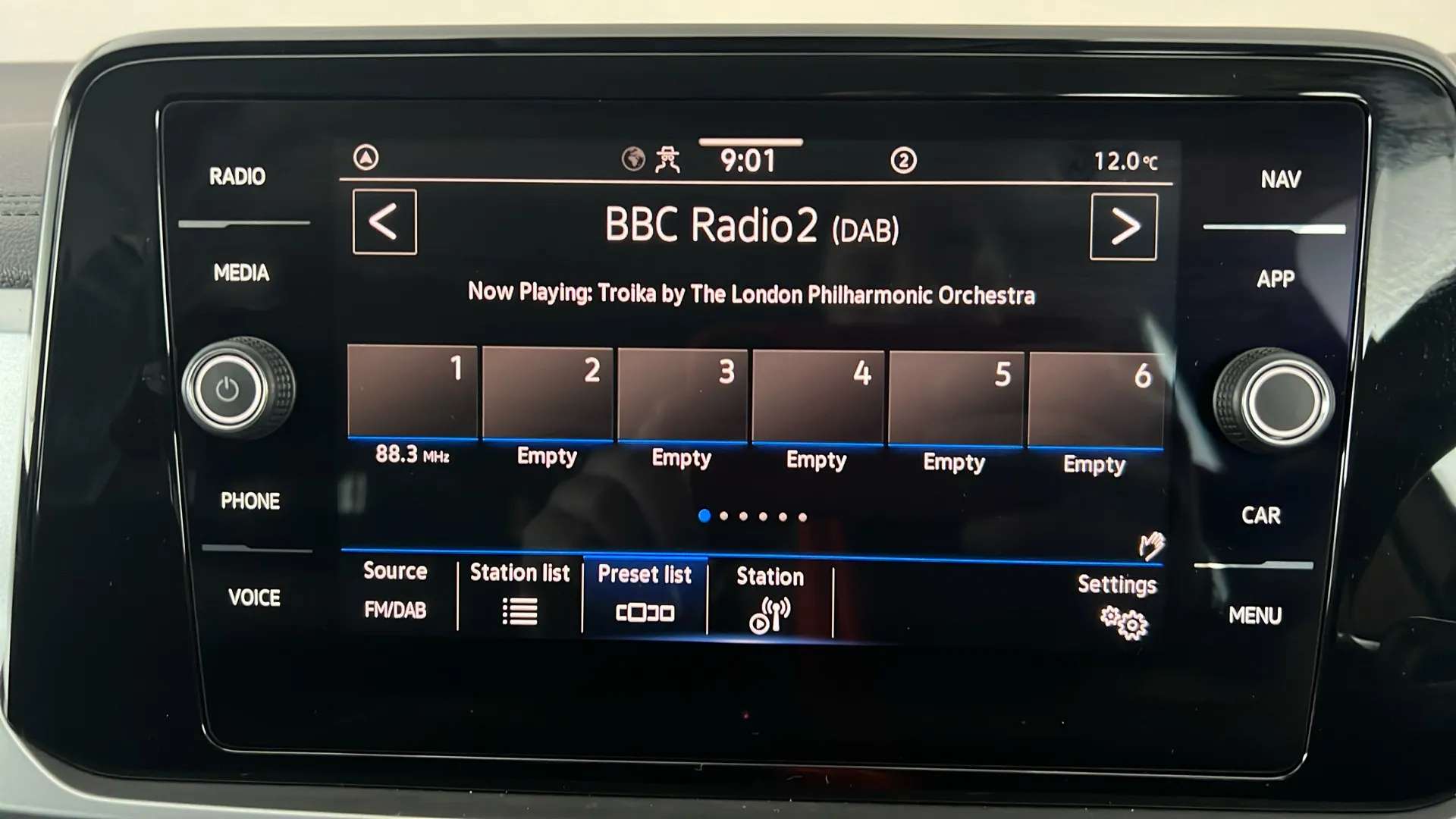 2023 VOLKSWAGEN T-ROC 2023 VOLKSWAGEN T-ROC