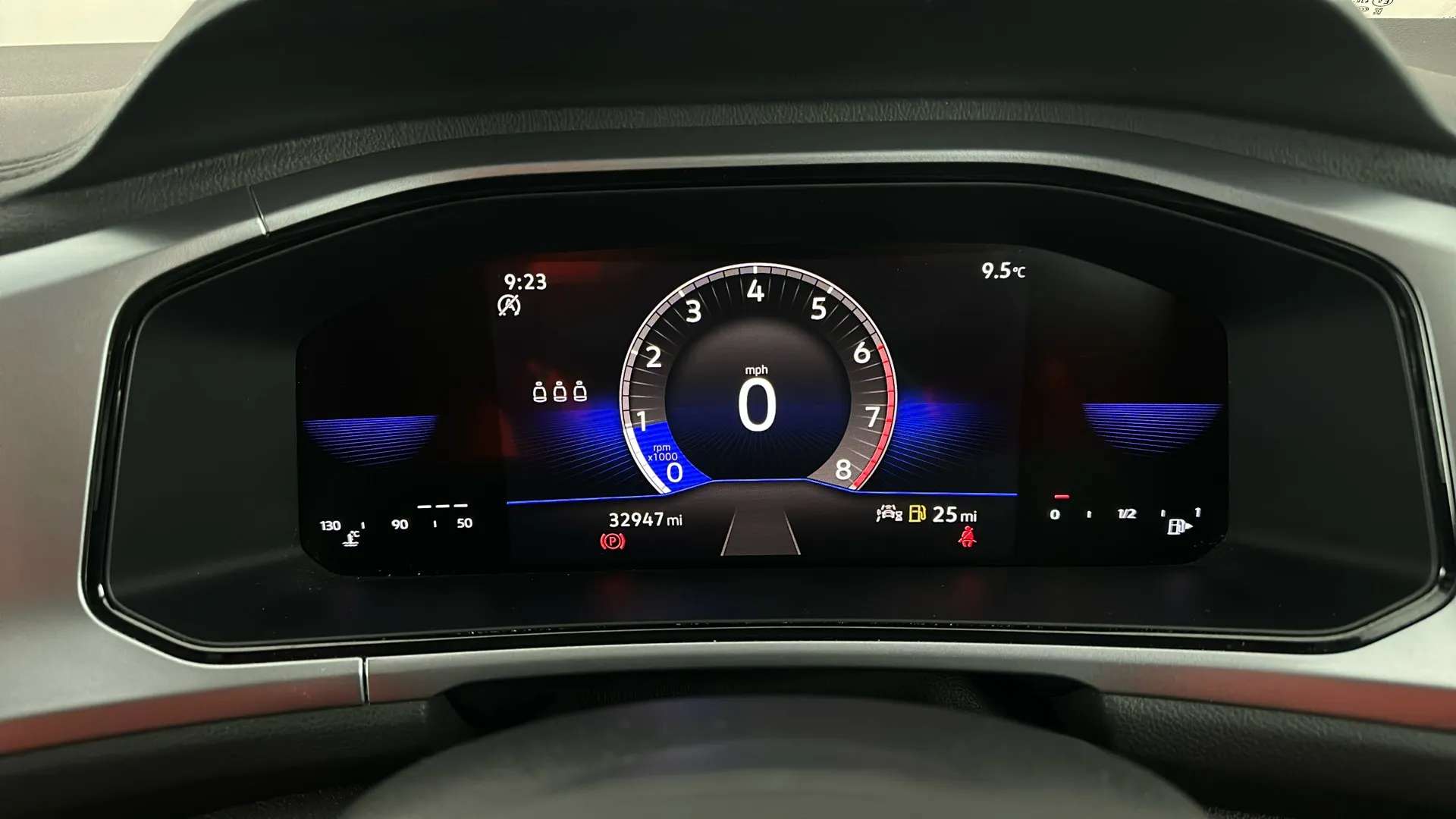2023 VOLKSWAGEN T-ROC 2023 VOLKSWAGEN T-ROC