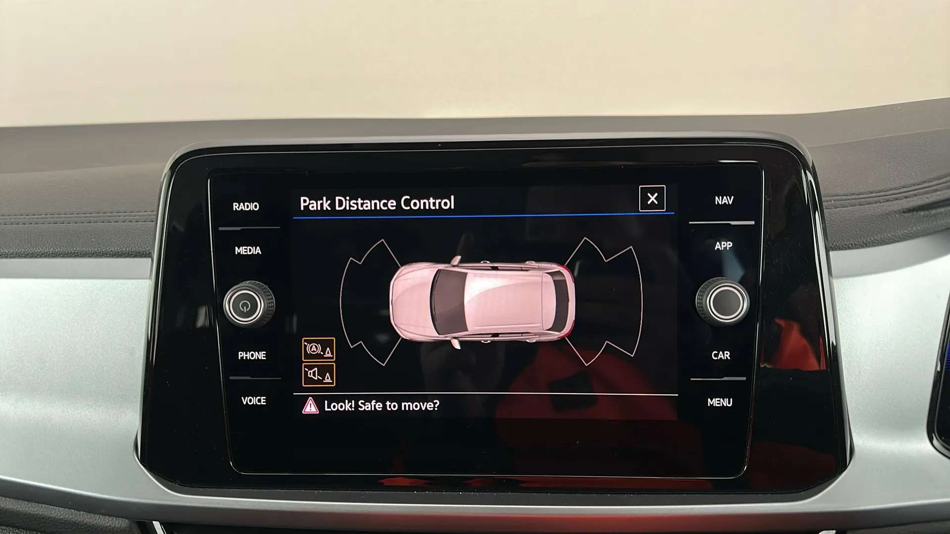 2023 VOLKSWAGEN T-ROC 2023 VOLKSWAGEN T-ROC