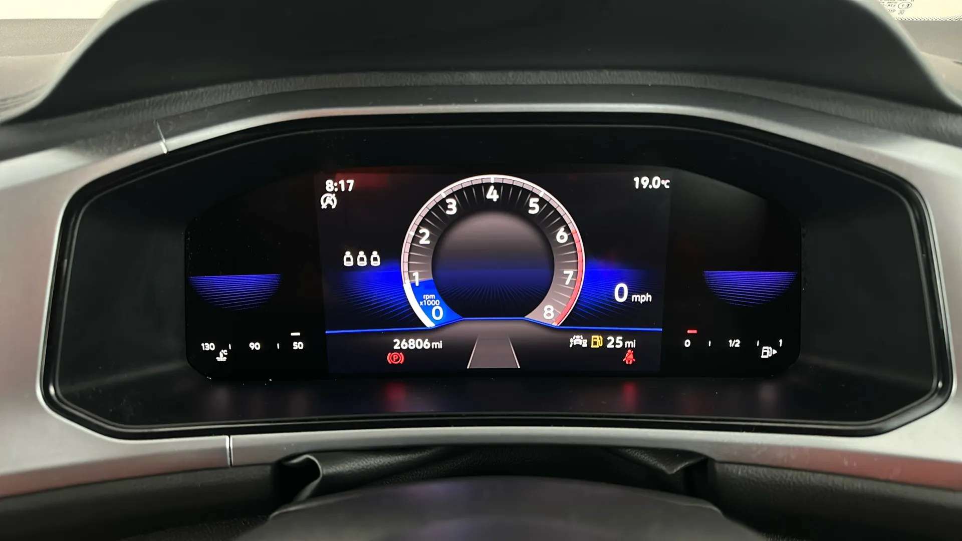 2022 VOLKSWAGEN T-ROC 2022 VOLKSWAGEN T-ROC