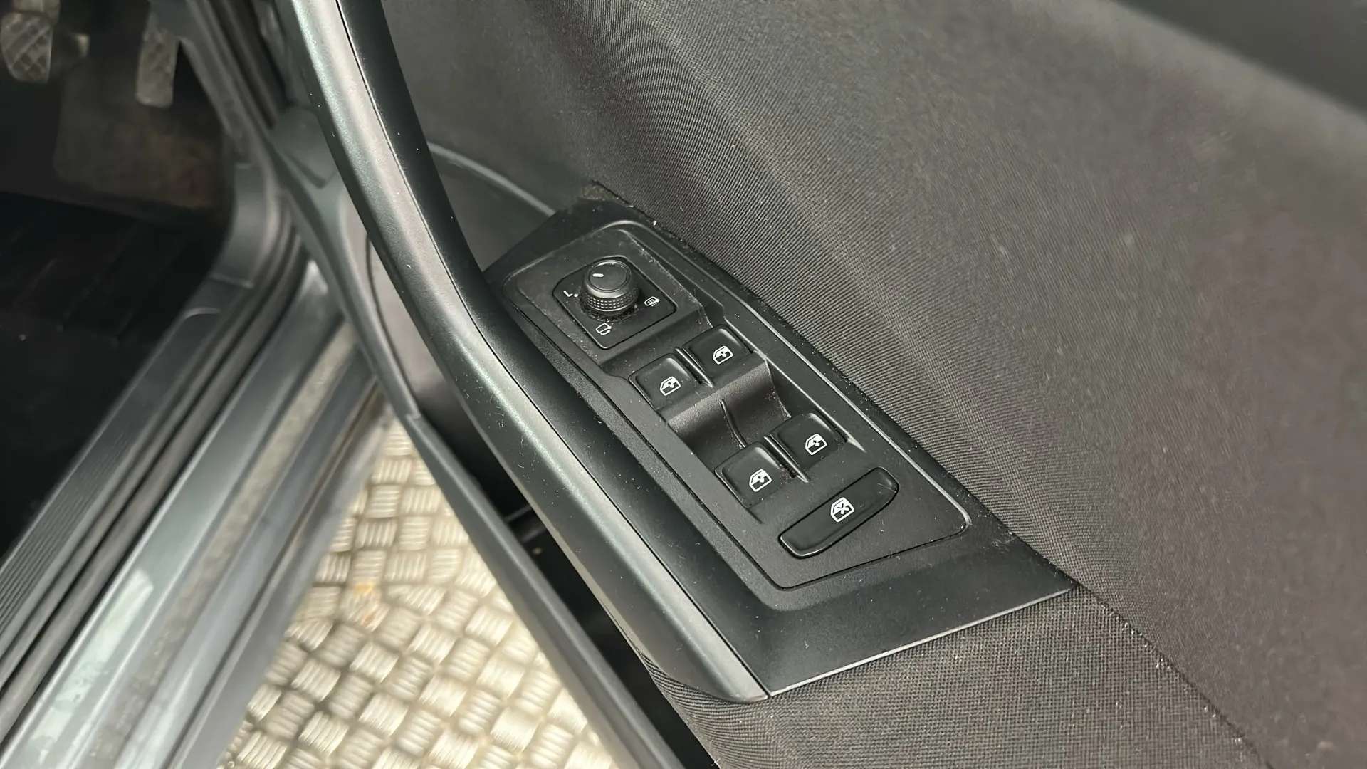 2022 VOLKSWAGEN T-ROC 2022 VOLKSWAGEN T-ROC